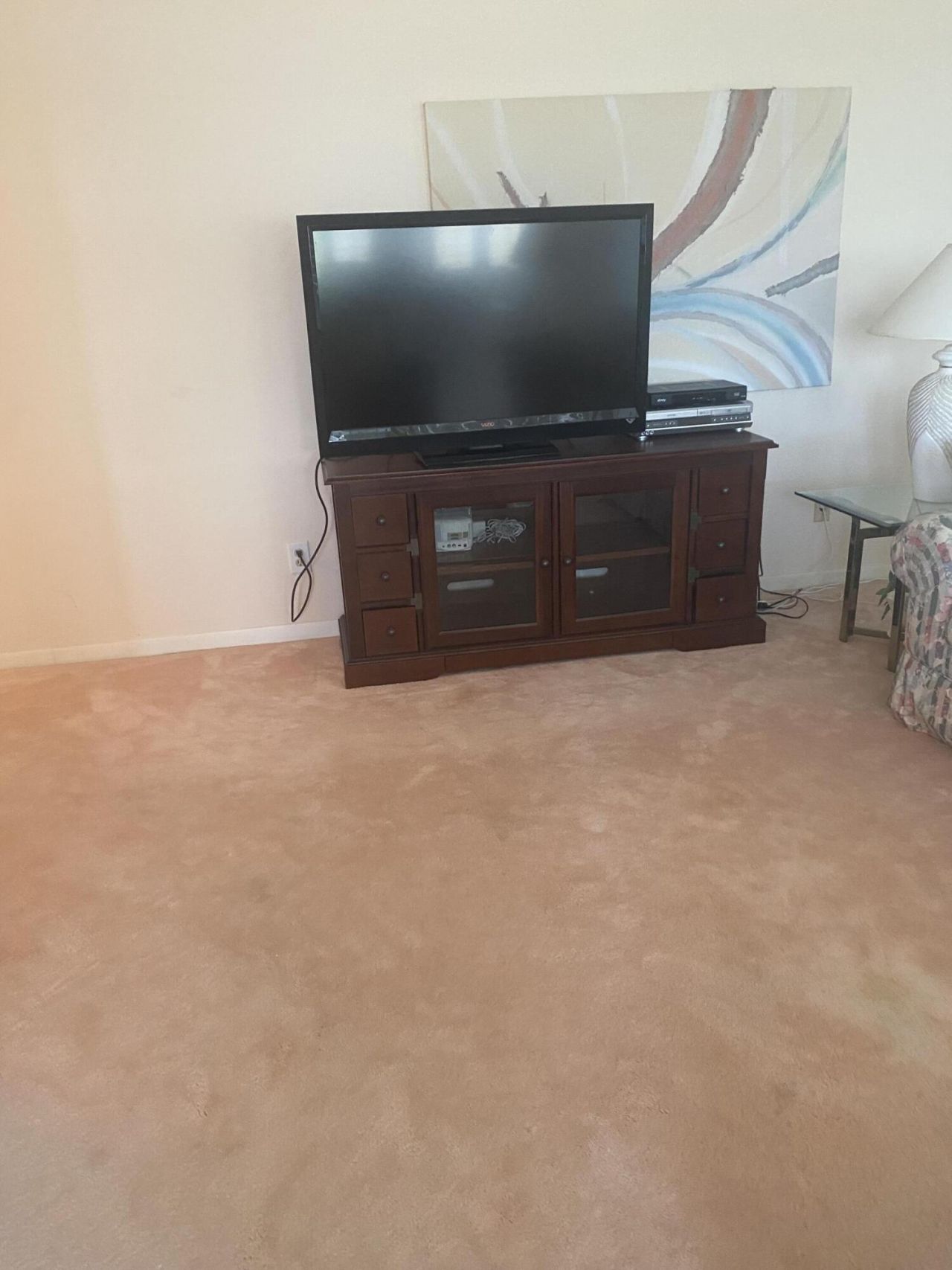 3589 S Ocean Boulevard, Unit 614, South Palm Beach, FL 33480 Photo