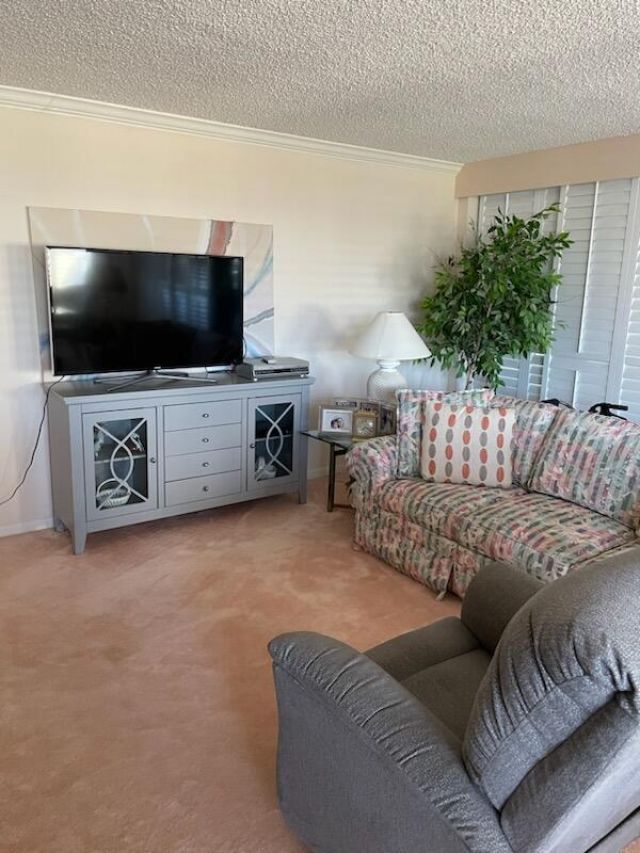 3589 S Ocean Boulevard, Unit 614, South Palm Beach, FL 33480 Photo