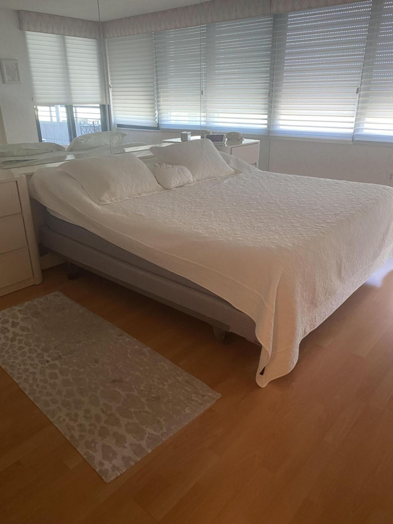 3589 S Ocean Boulevard, Unit 614, South Palm Beach, FL 33480 Photo