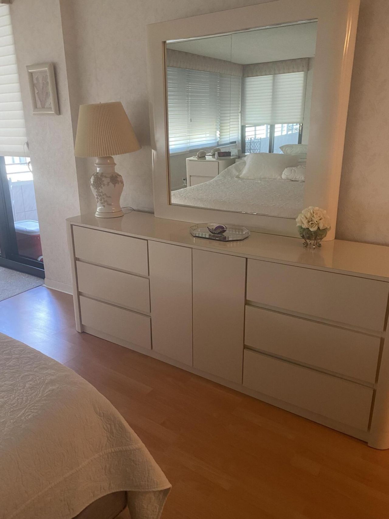3589 S Ocean Boulevard, Unit 614, South Palm Beach, FL 33480 Photo