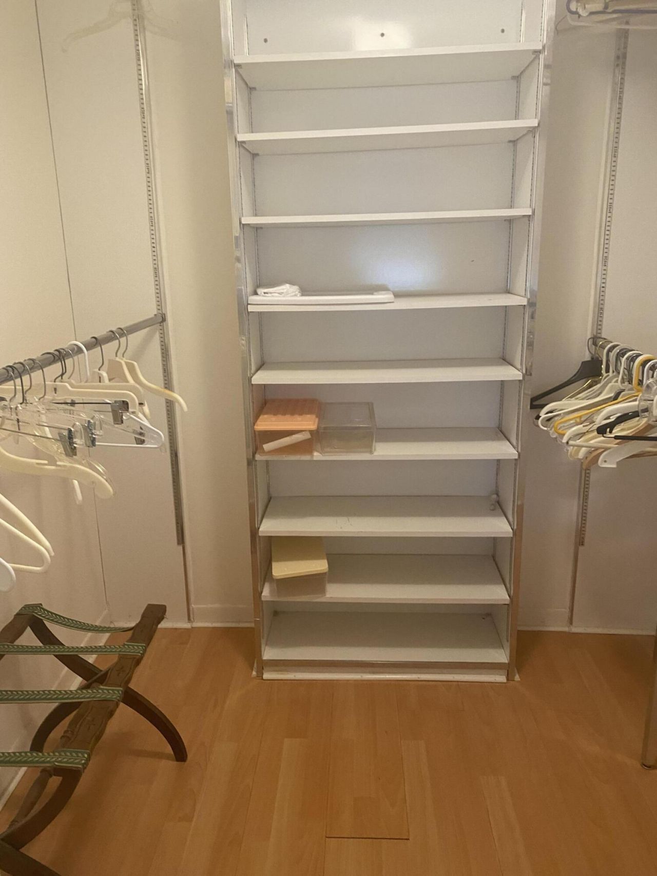 3589 S Ocean Boulevard, Unit 614, South Palm Beach, FL 33480 Photo