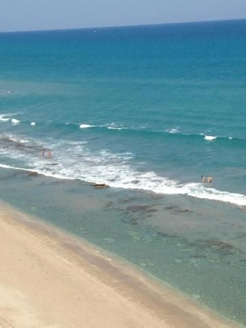 3589 S Ocean Boulevard, Unit 614, South Palm Beach, FL 33480 Photo