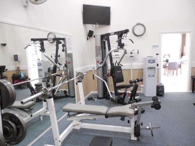 3589 S Ocean Boulevard, Unit 614, South Palm Beach, FL 33480 Photo