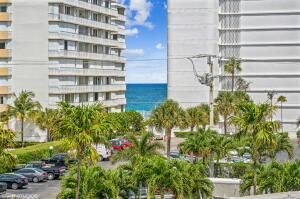 3589 S Ocean Boulevard, Unit 614, South Palm Beach, FL 33480 Photo
