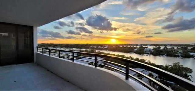 3589 S Ocean Boulevard, Unit 614, South Palm Beach, FL 33480 Photo