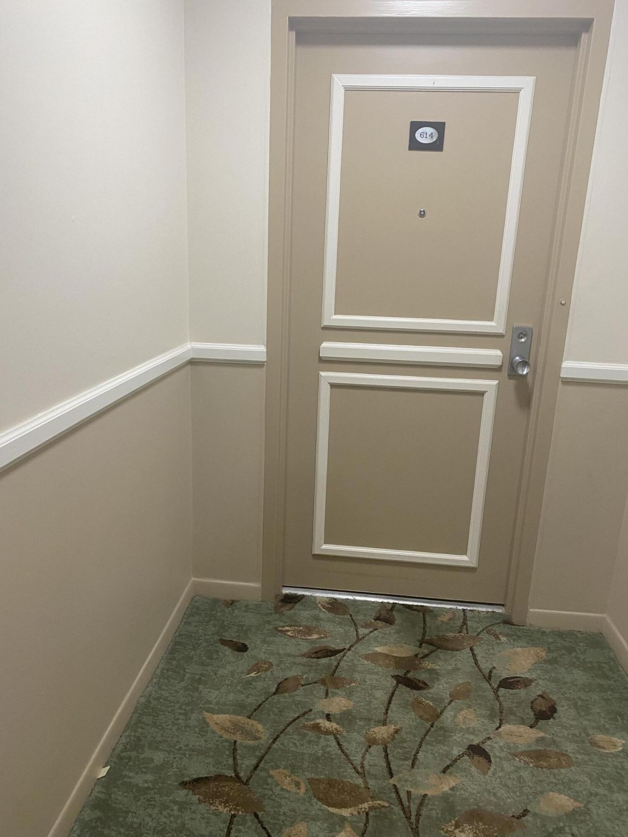 3589 S Ocean Boulevard, Unit 614, South Palm Beach, FL 33480 Photo