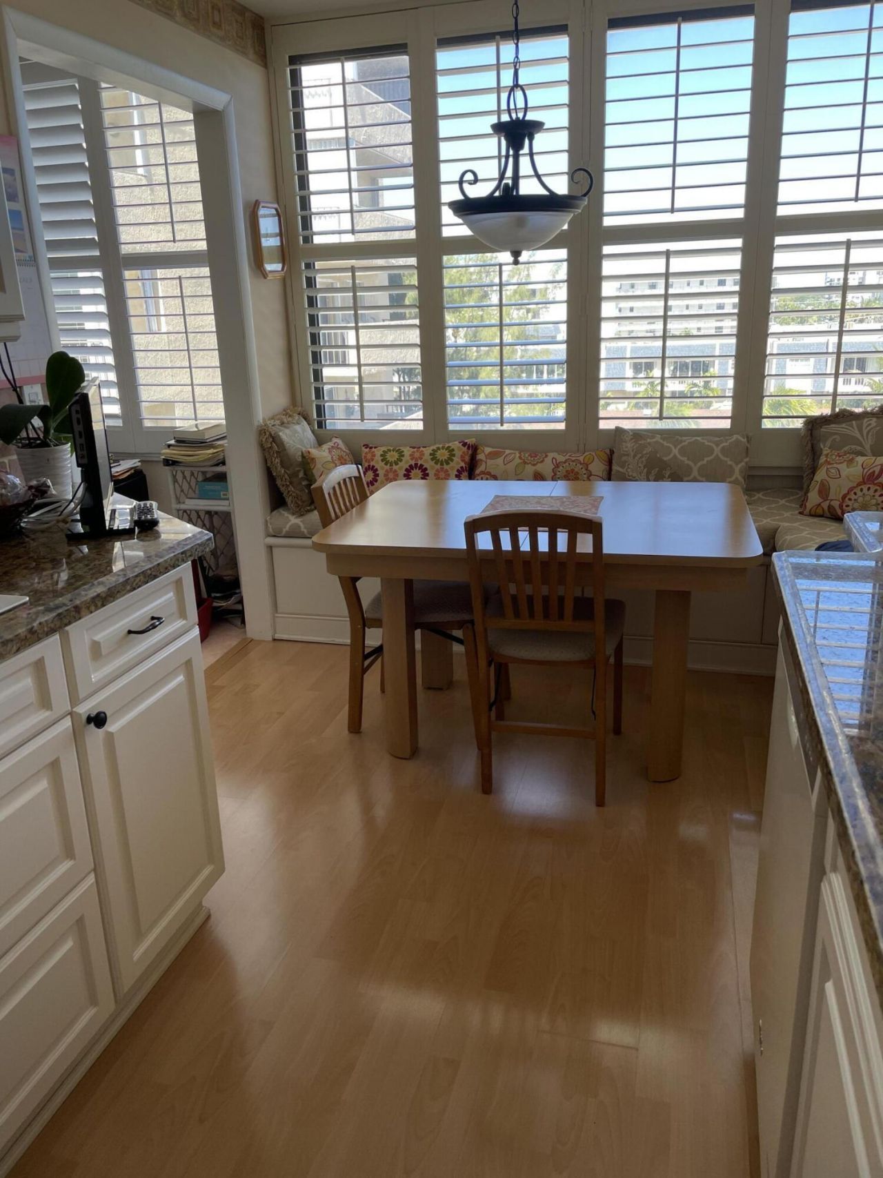 3589 S Ocean Boulevard, Unit 614, South Palm Beach, FL 33480 Photo