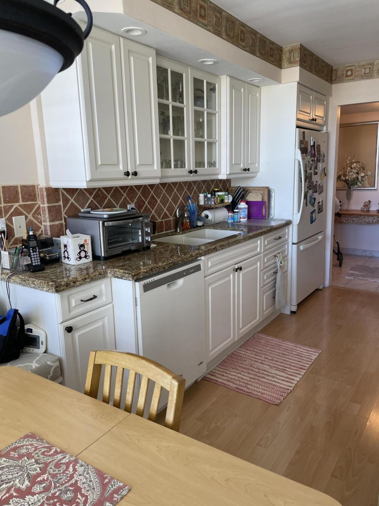 3589 S Ocean Boulevard, Unit 614, South Palm Beach, FL 33480 Photo