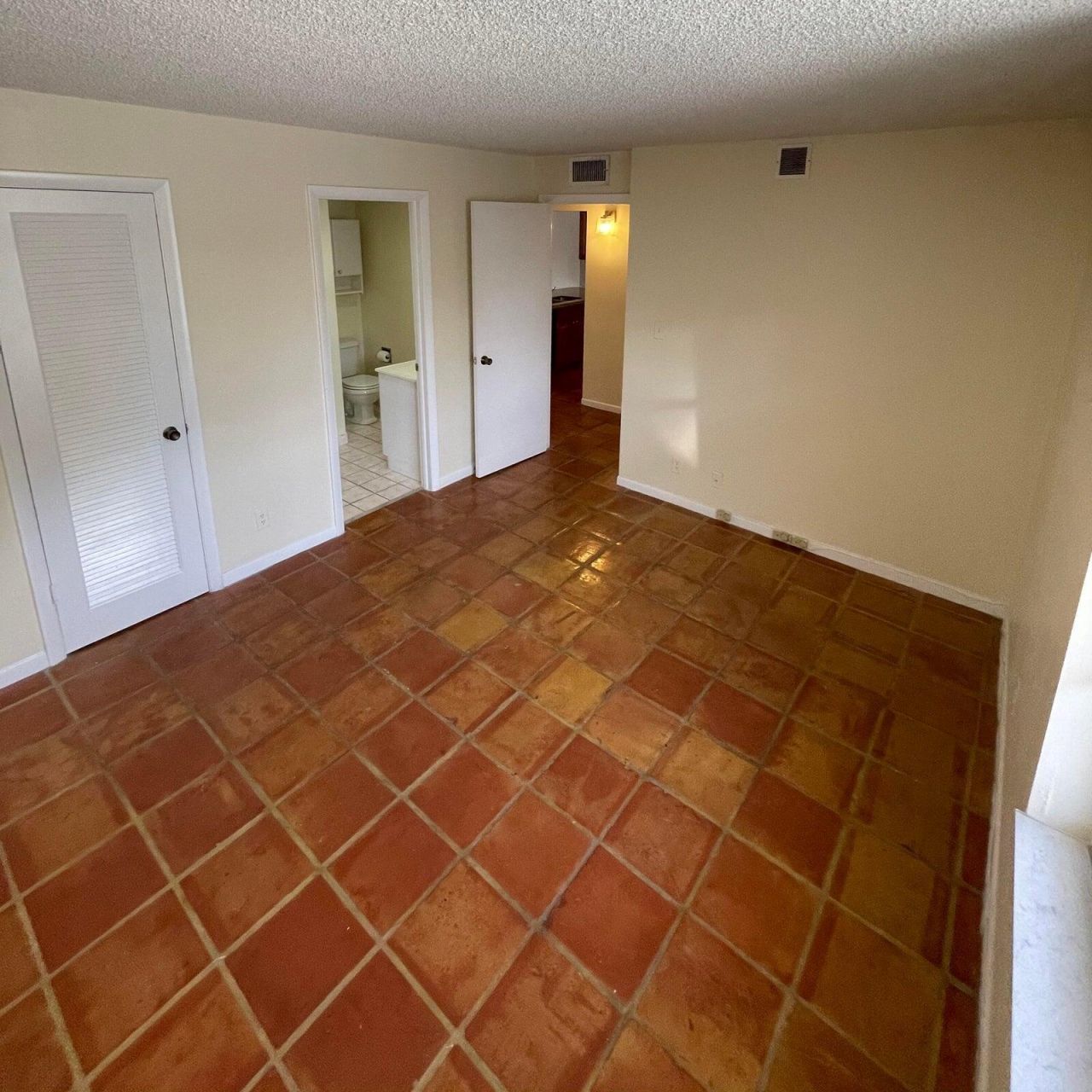 9 Royal Palm Way, Unit 106, Boca Raton, FL 33432 Photo