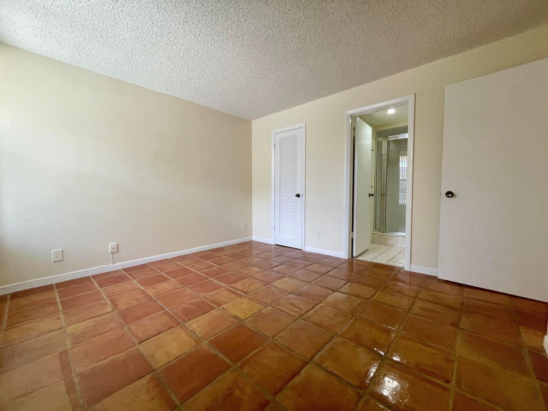 9 Royal Palm Way, Unit 106, Boca Raton, FL 33432 Photo