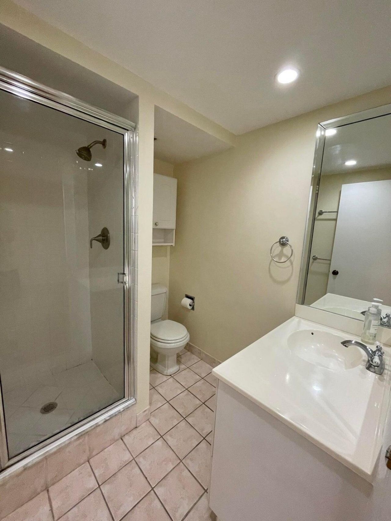 9 Royal Palm Way, Unit 106, Boca Raton, FL 33432 Photo