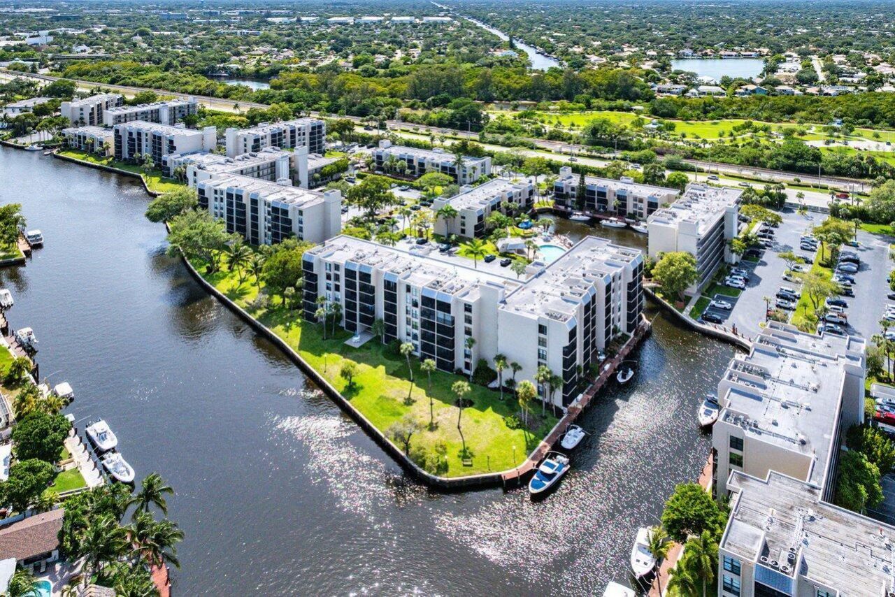 9 Royal Palm Way, Unit 106, Boca Raton, FL 33432 Photo