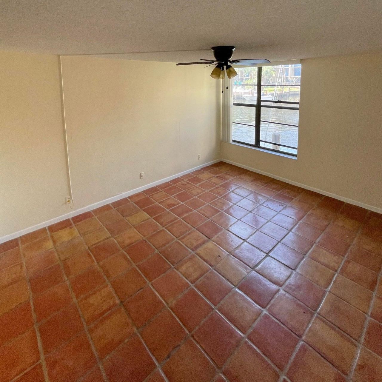 9 Royal Palm Way, Unit 106, Boca Raton, FL 33432 Photo