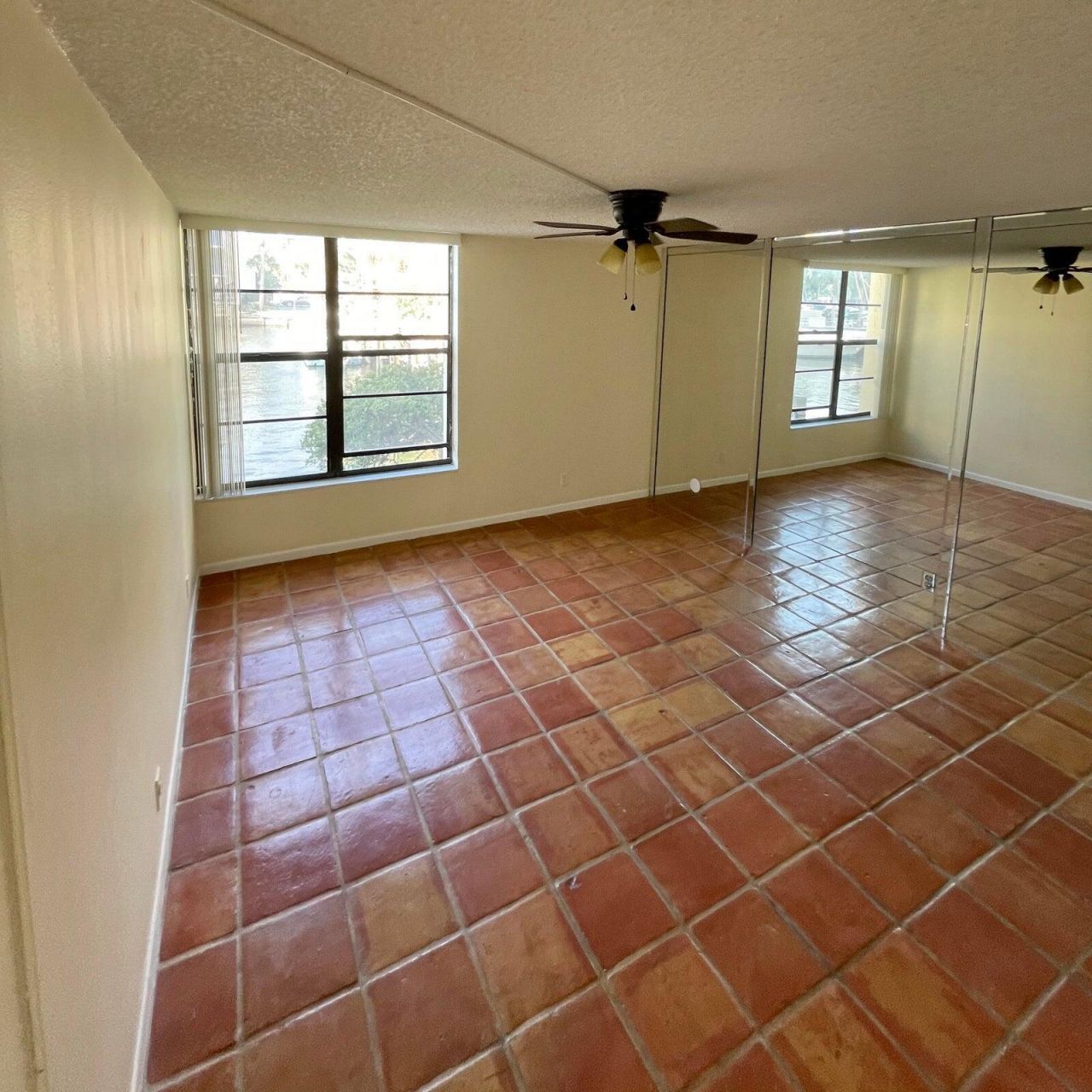 9 Royal Palm Way, Unit 106, Boca Raton, FL 33432 Photo