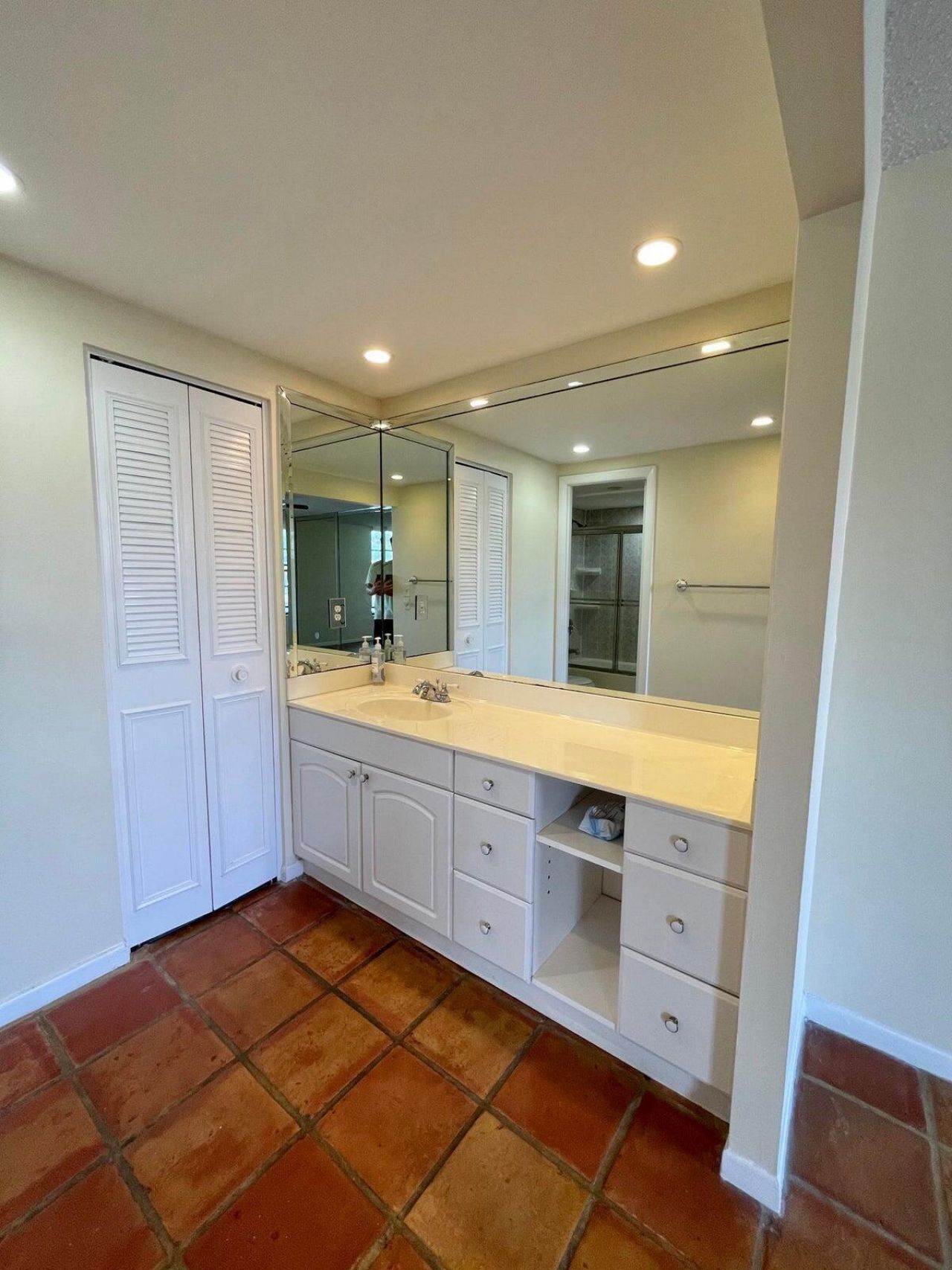 9 Royal Palm Way, Unit 106, Boca Raton, FL 33432 Photo