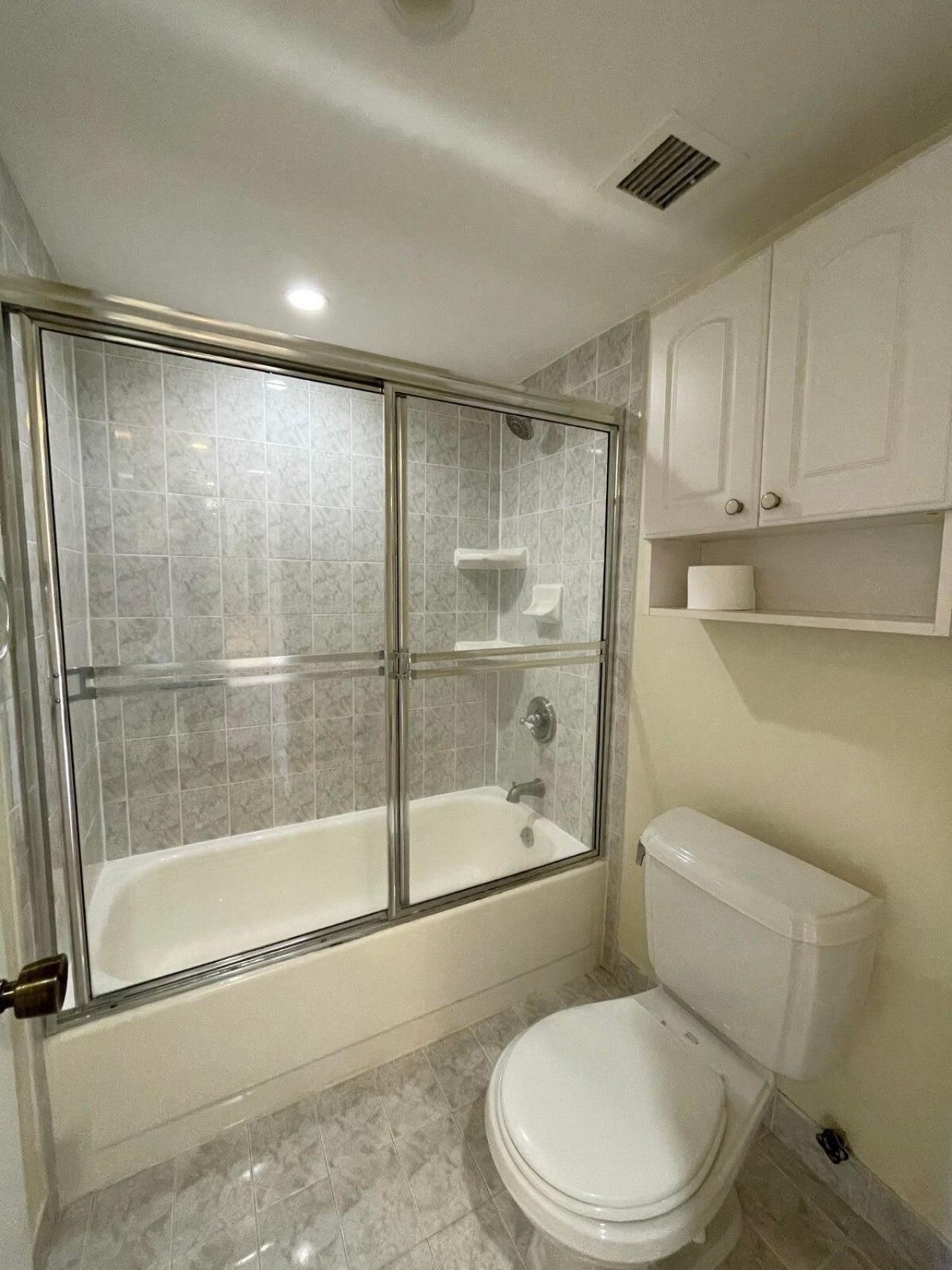 9 Royal Palm Way, Unit 106, Boca Raton, FL 33432 Photo