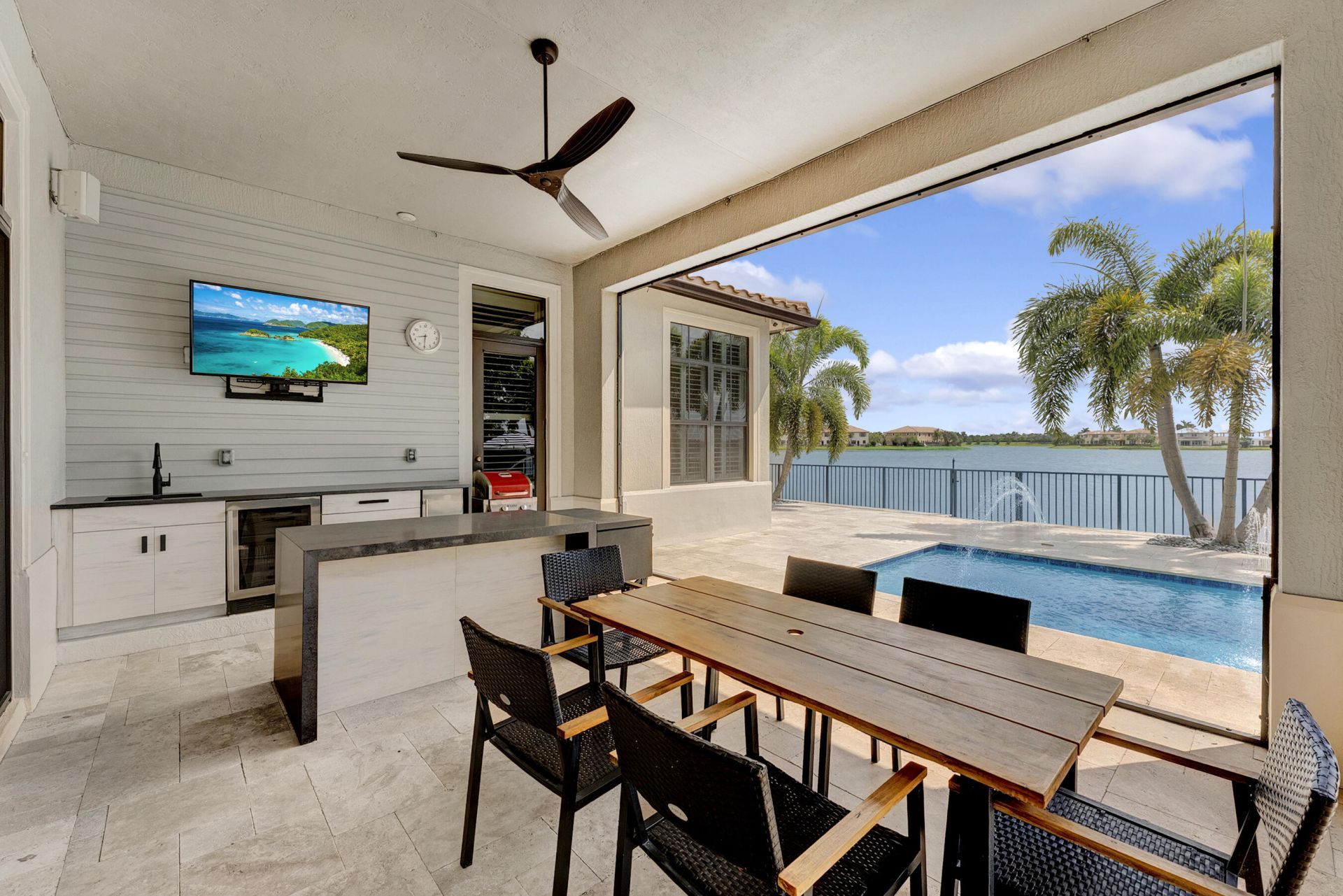 8701 Waterview Terrace, Parkland, FL 33076 Photo
