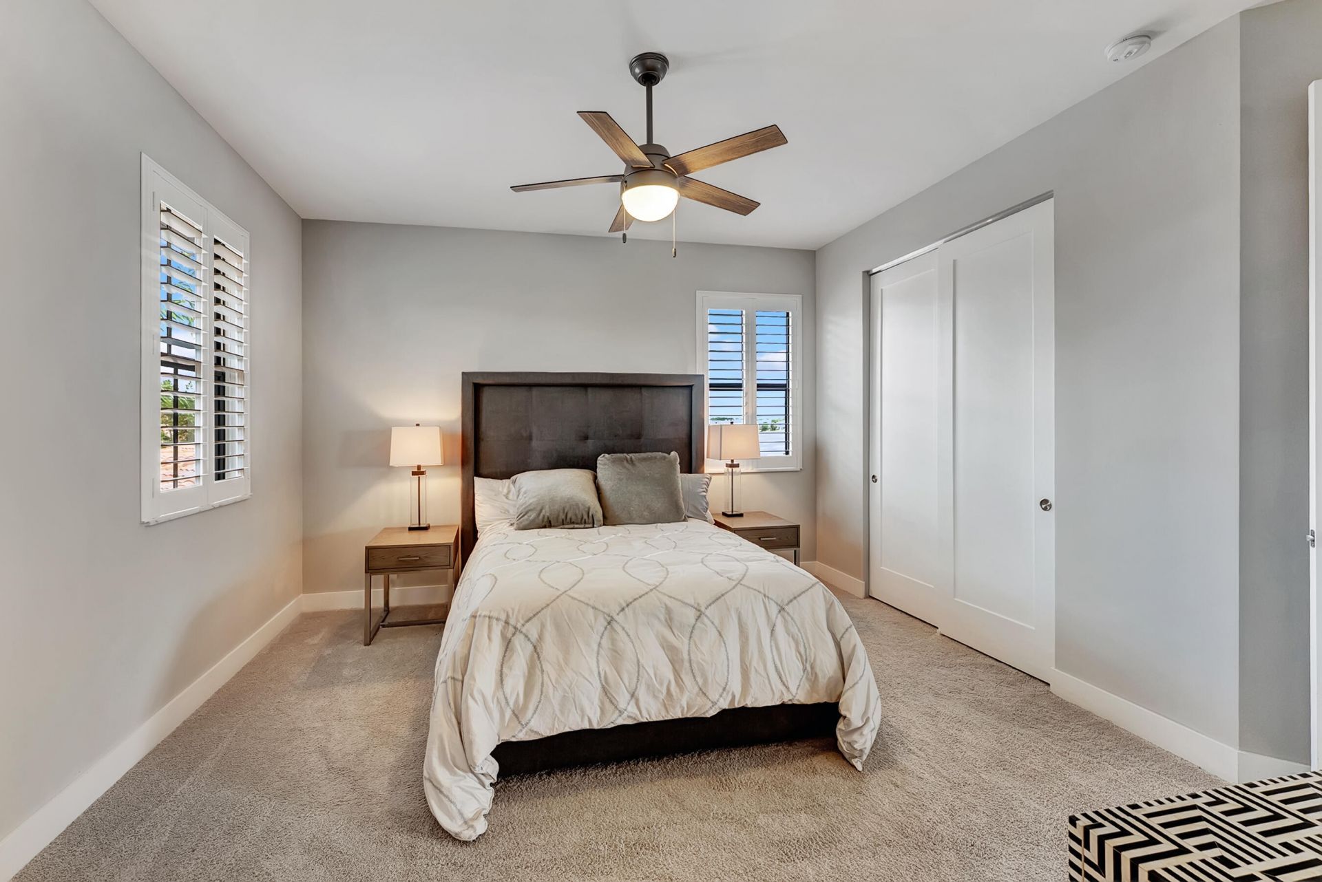 8701 Waterview Terrace, Parkland, FL 33076 Photo