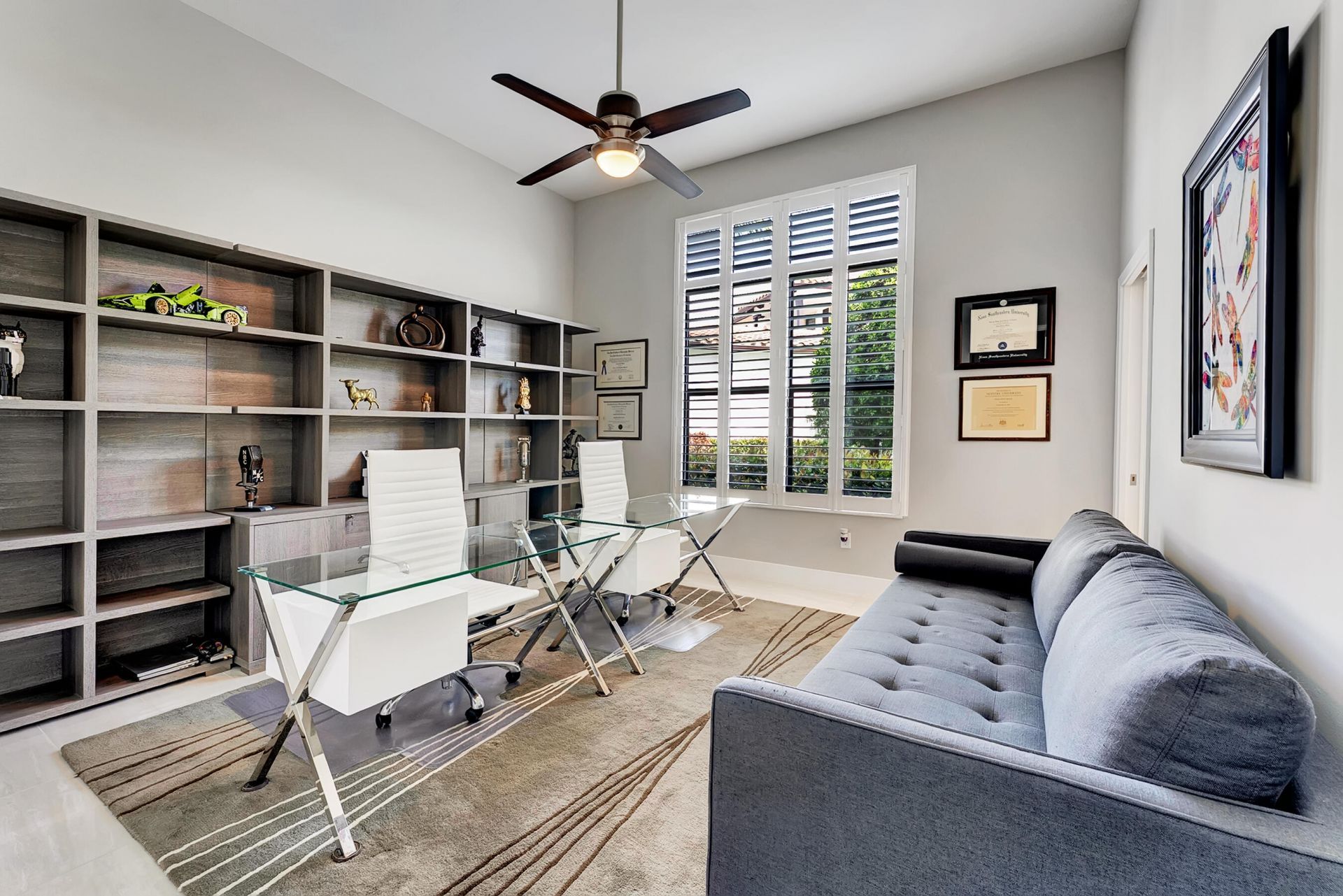 8701 Waterview Terrace, Parkland, FL 33076 Photo