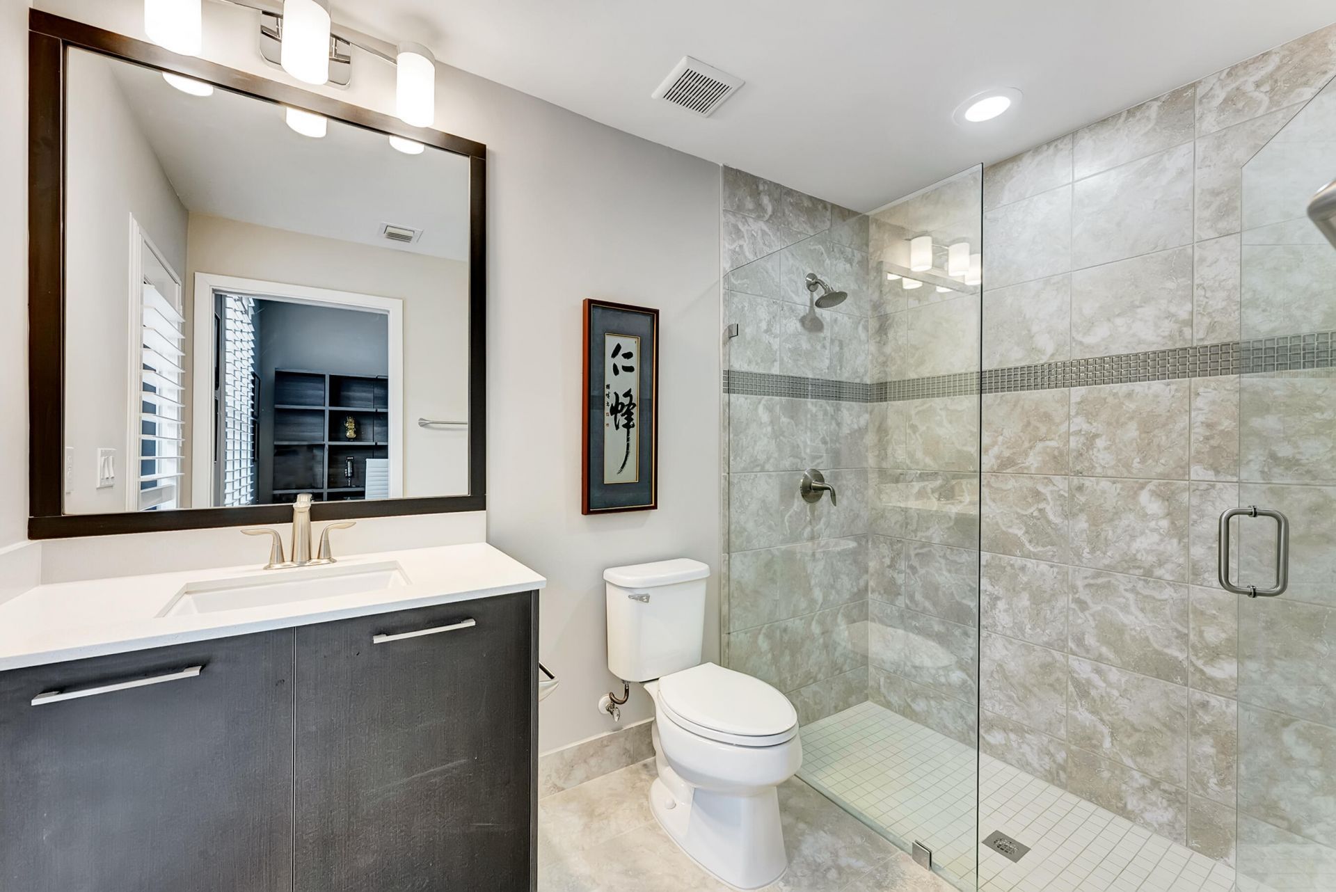 8701 Waterview Terrace, Parkland, FL 33076 Photo
