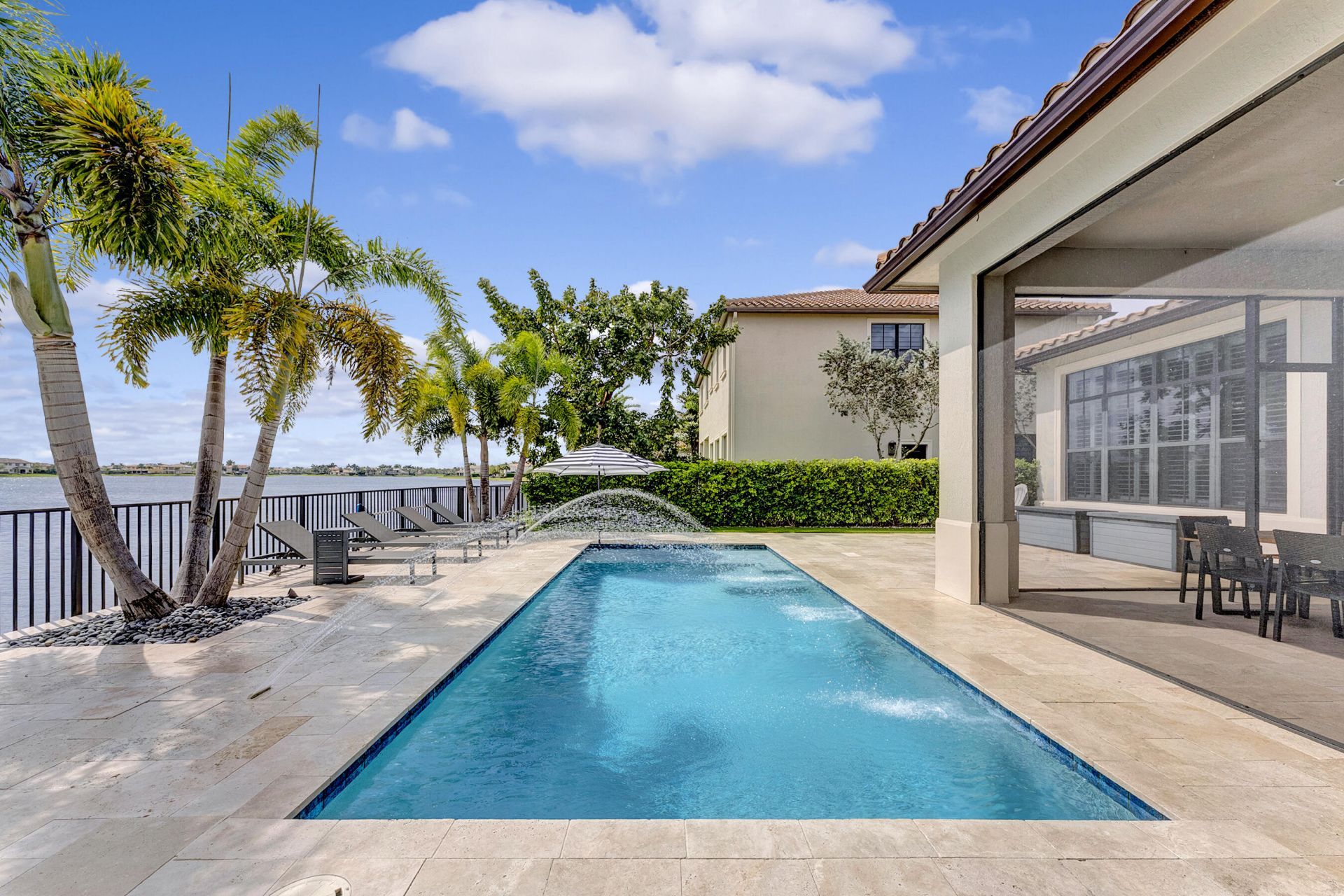 8701 Waterview Terrace, Parkland, FL 33076 Photo