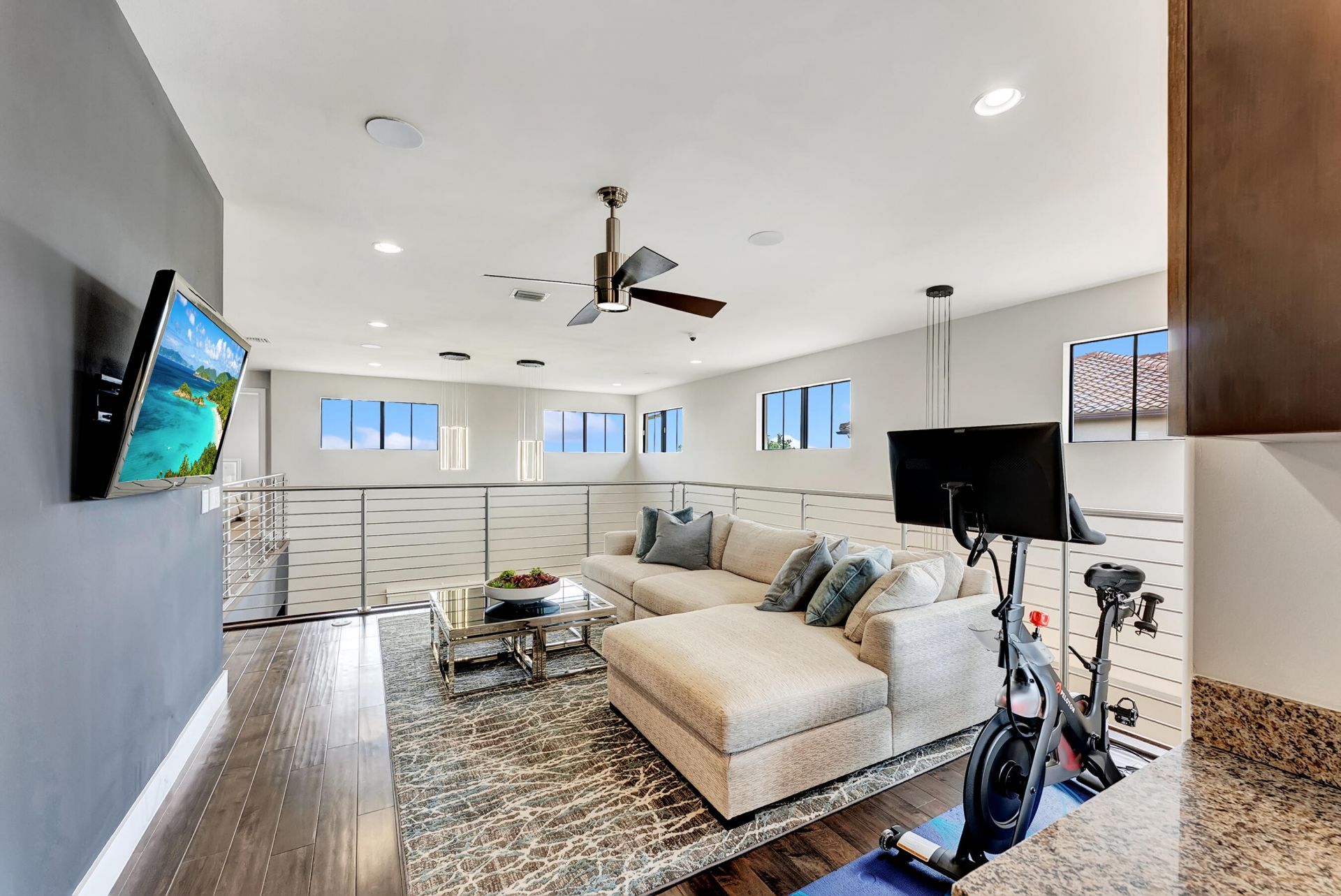 8701 Waterview Terrace, Parkland, FL 33076 Photo