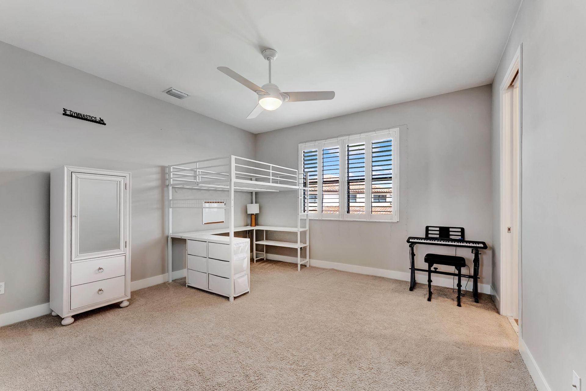 8701 Waterview Terrace, Parkland, FL 33076 Photo