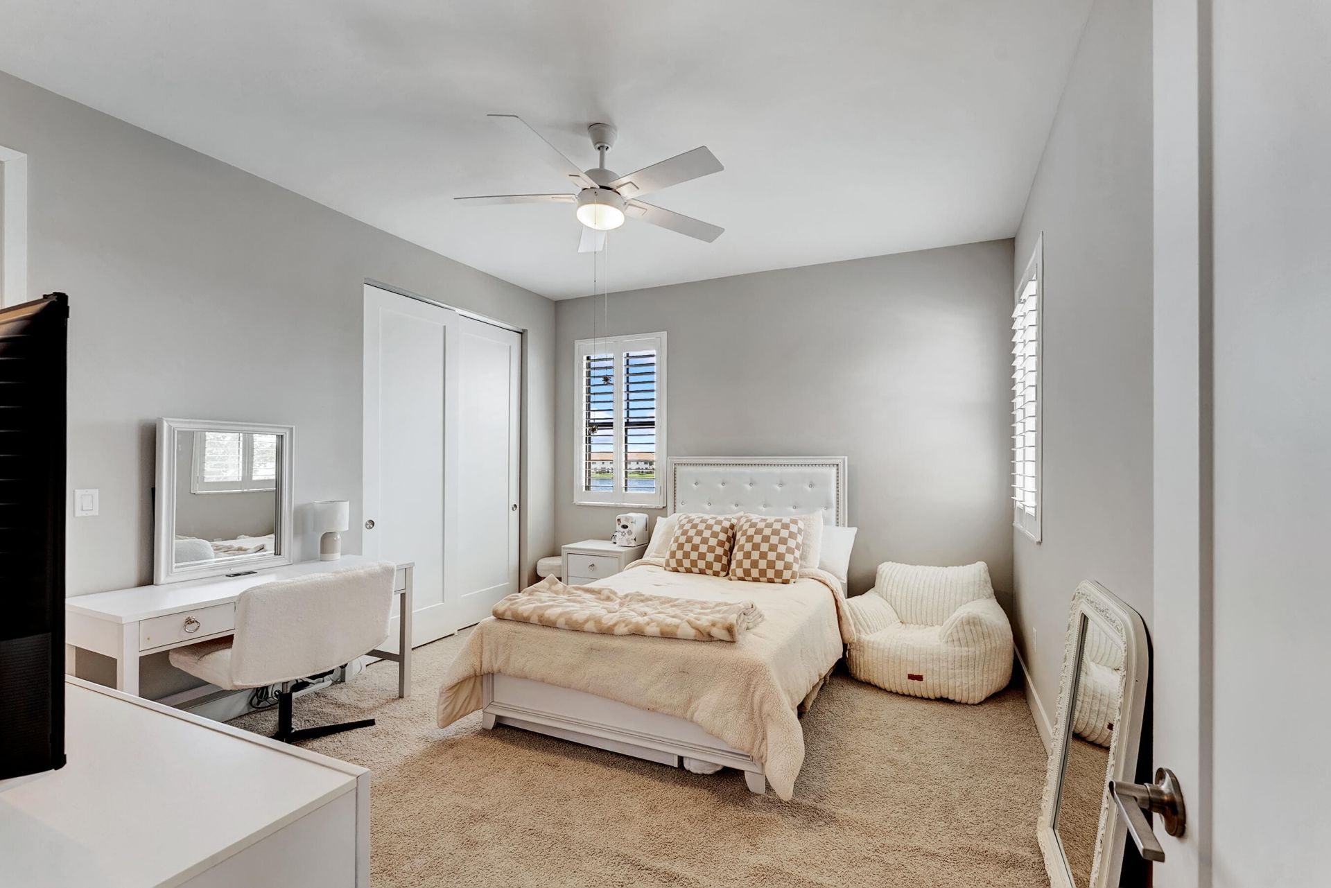 8701 Waterview Terrace, Parkland, FL 33076 Photo