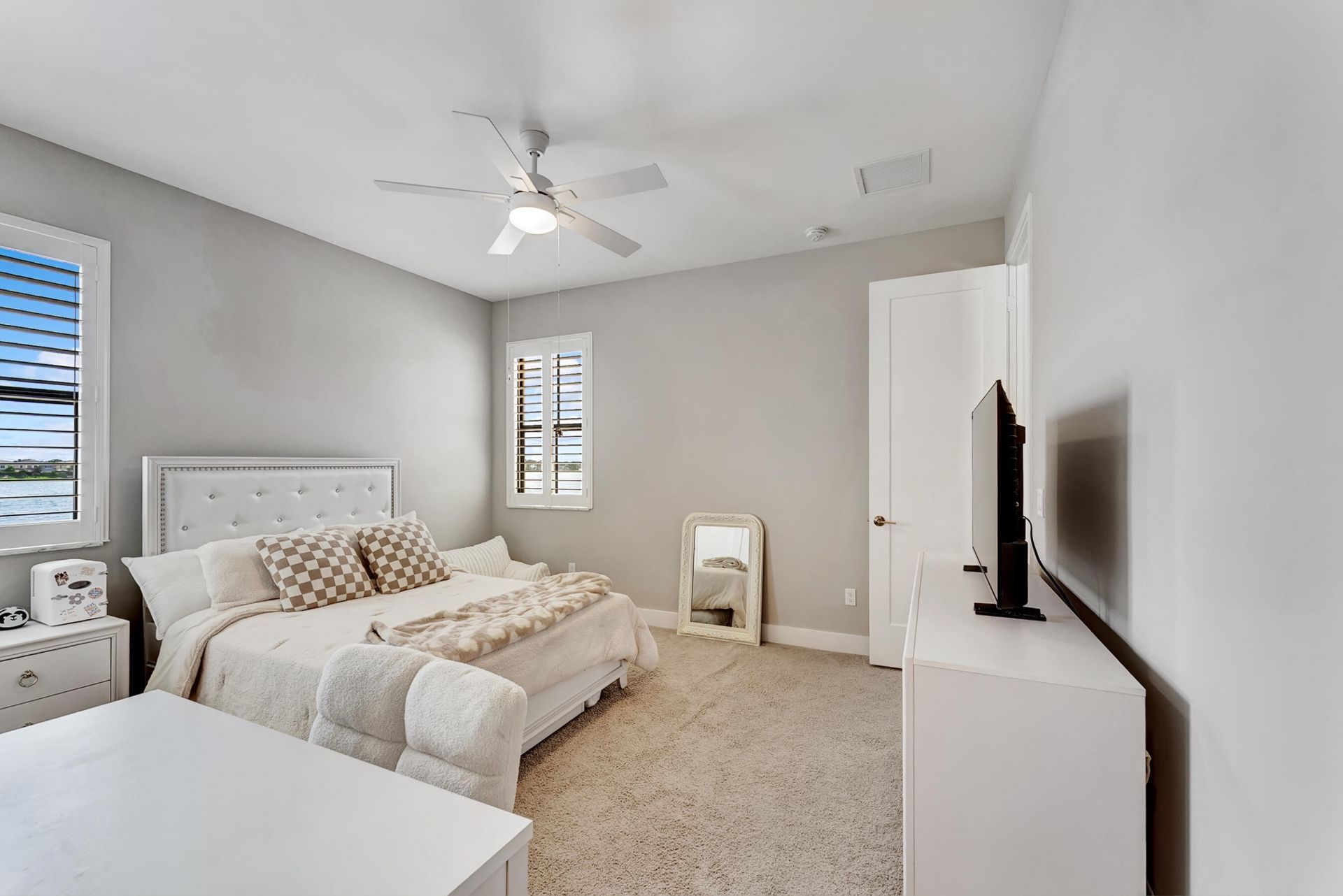 8701 Waterview Terrace, Parkland, FL 33076 Photo