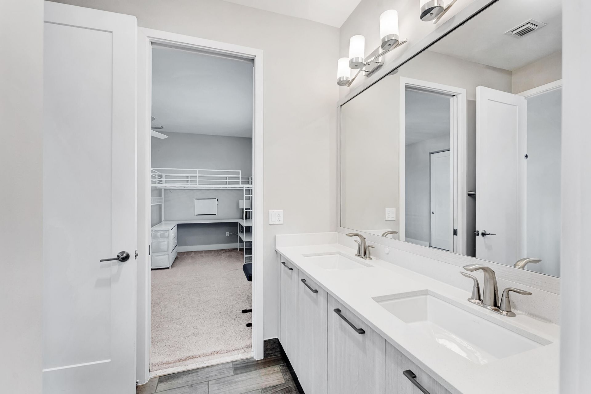 8701 Waterview Terrace, Parkland, FL 33076 Photo