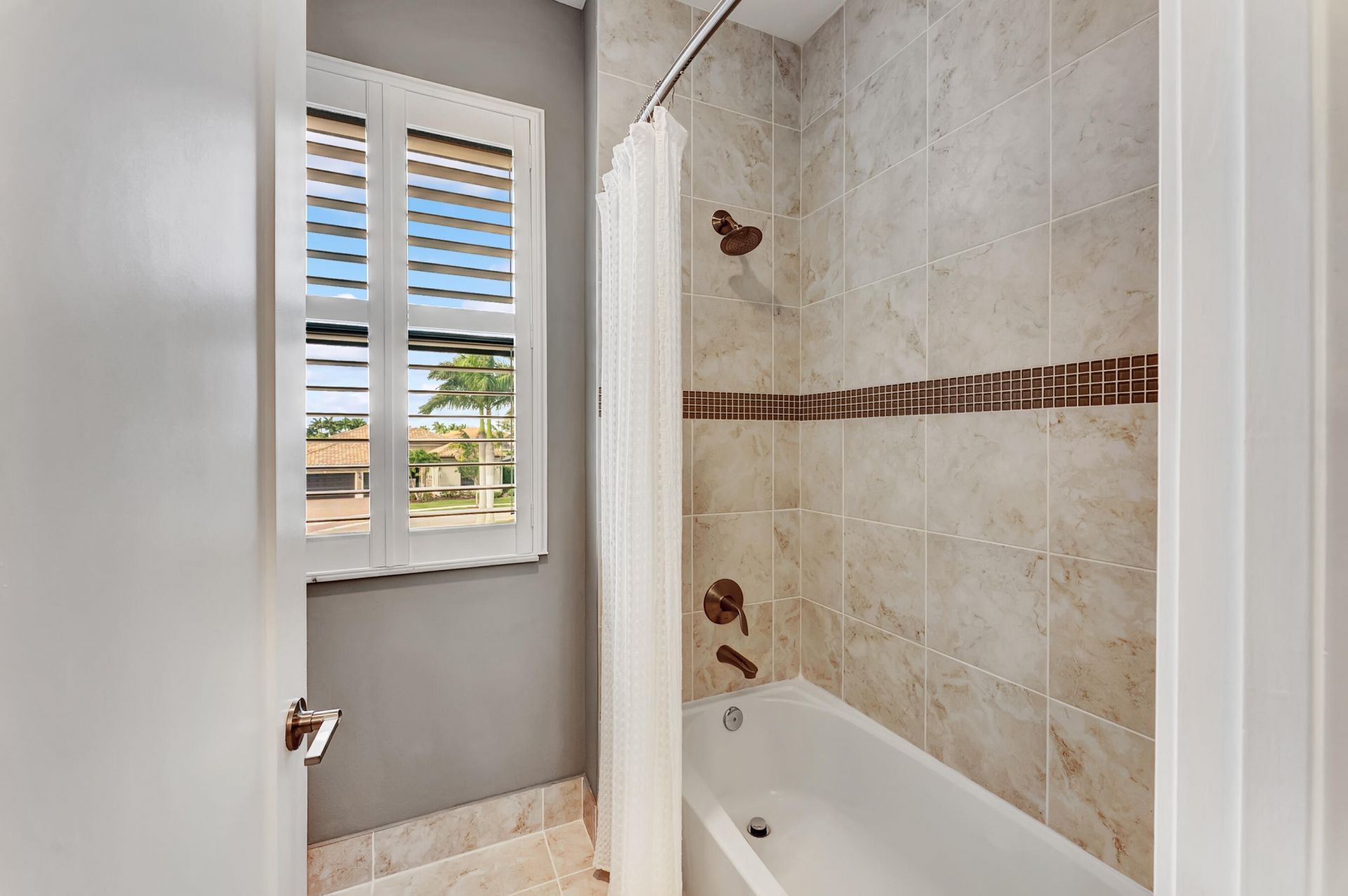 8701 Waterview Terrace, Parkland, FL 33076 Photo
