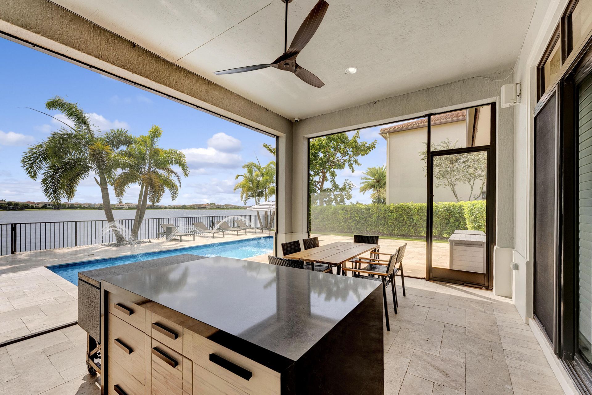 8701 Waterview Terrace, Parkland, FL 33076 Photo