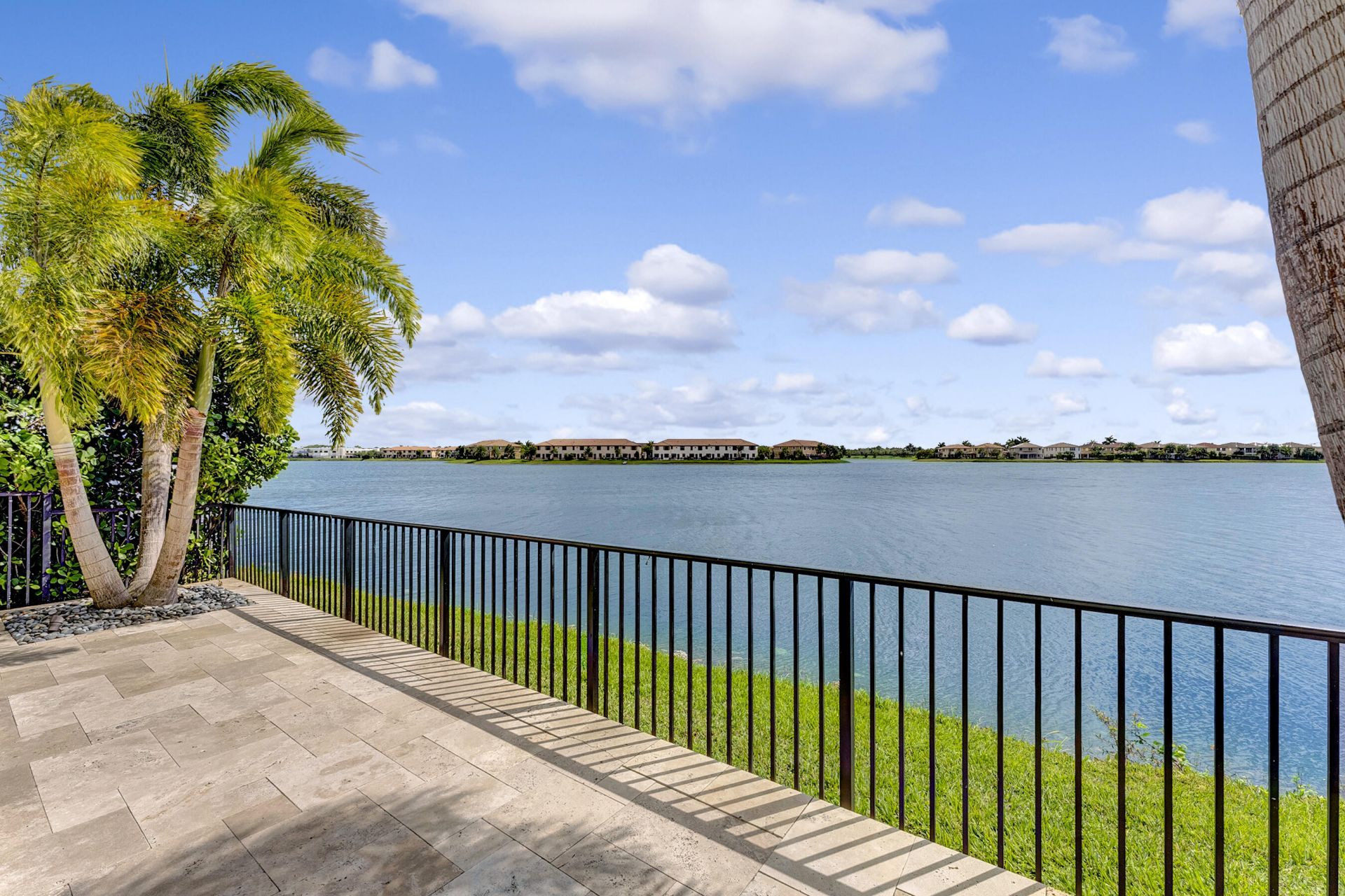 8701 Waterview Terrace, Parkland, FL 33076 Photo