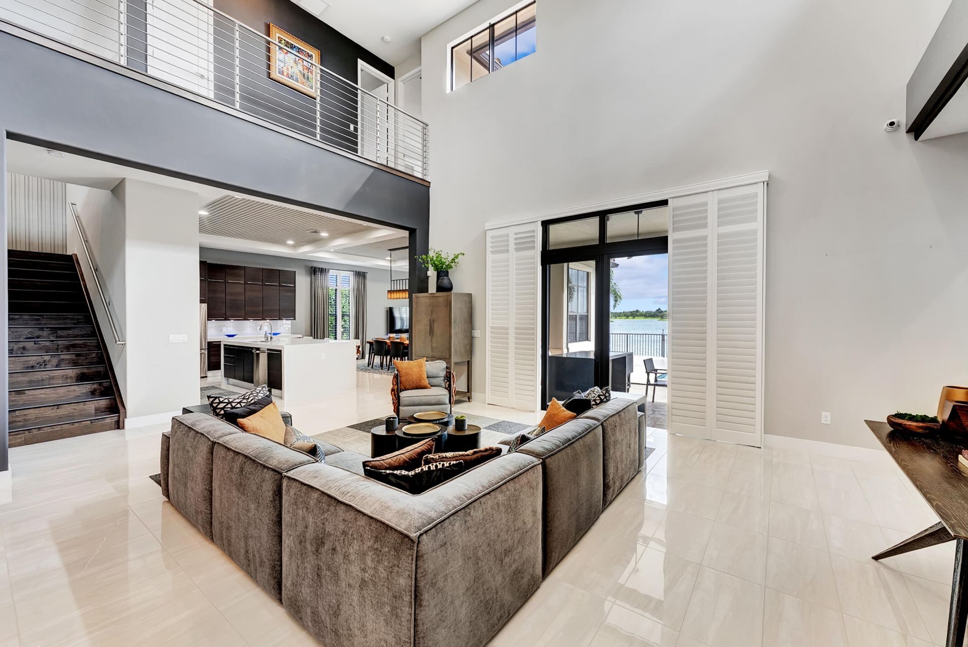 8701 Waterview Terrace, Parkland, FL 33076 Photo