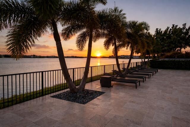 8701 Waterview Terrace, Parkland, FL 33076 Photo