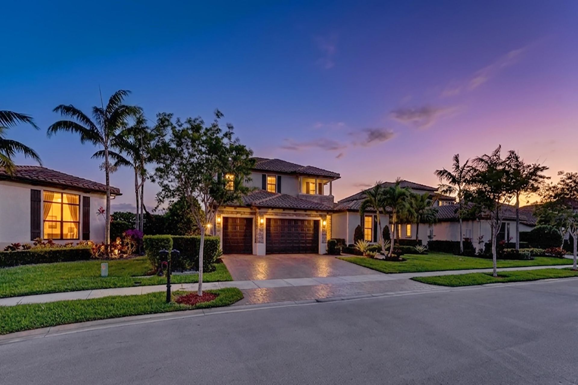 8701 Waterview Terrace, Parkland, FL 33076 Photo