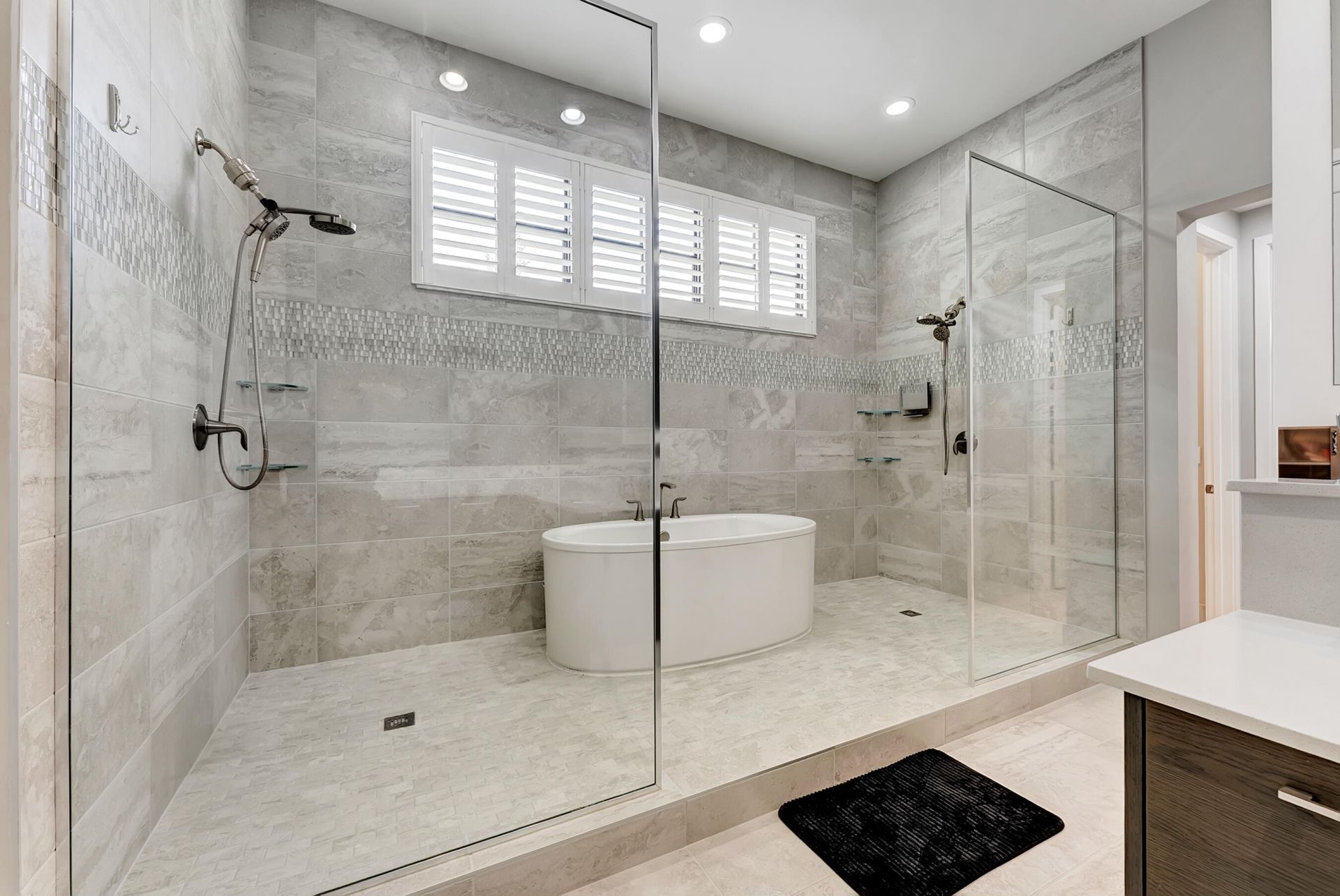 8701 Waterview Terrace, Parkland, FL 33076 Photo