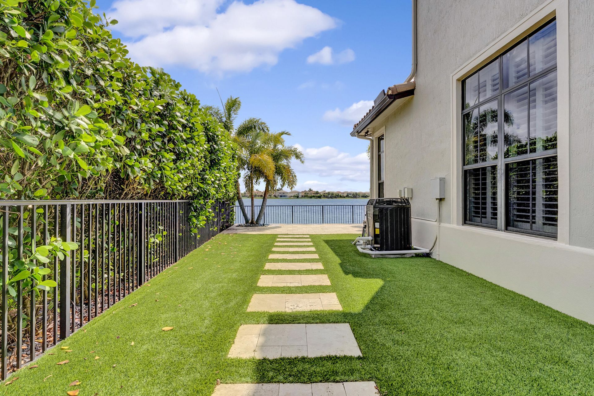 8701 Waterview Terrace, Parkland, FL 33076 Photo