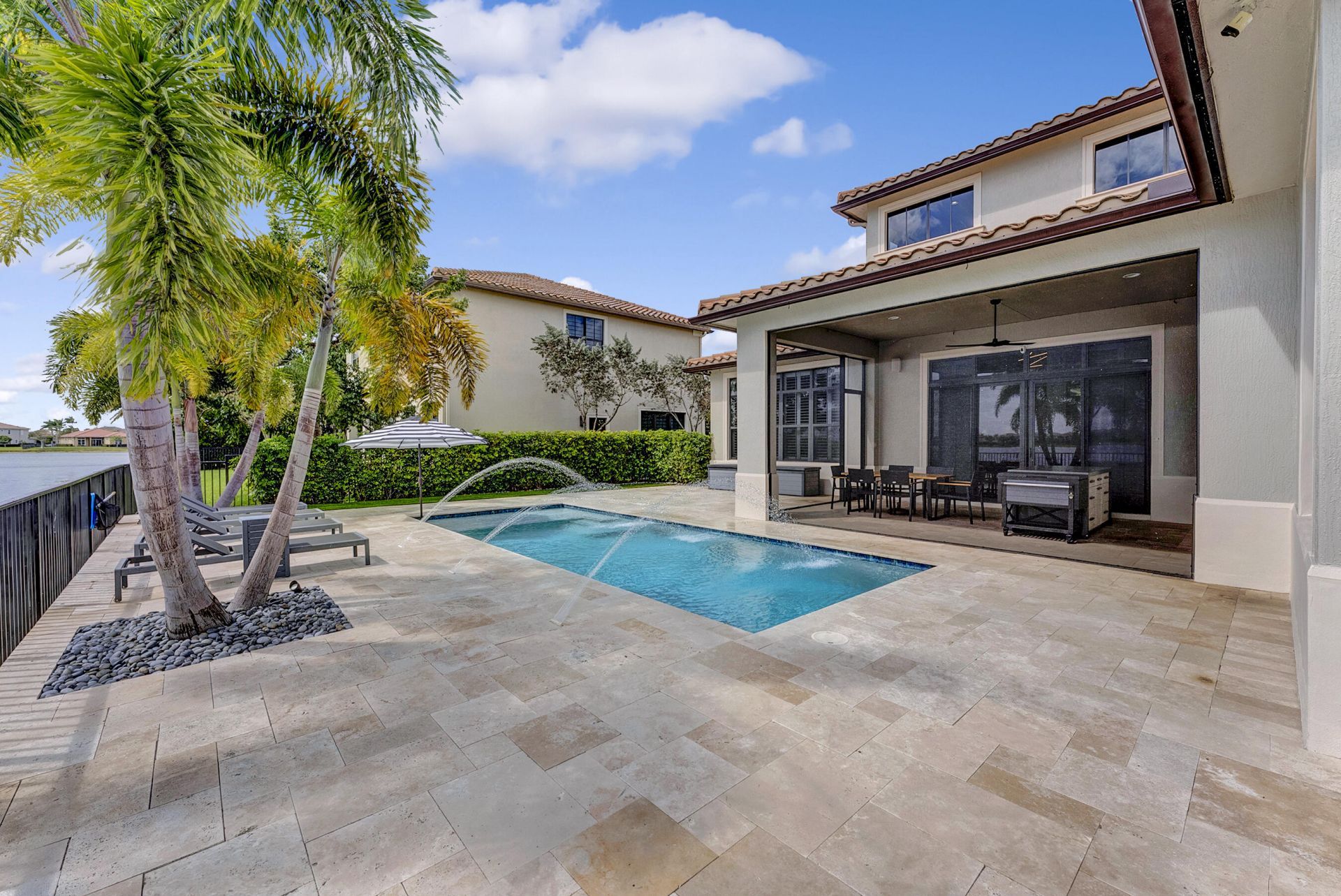 8701 Waterview Terrace, Parkland, FL 33076 Photo