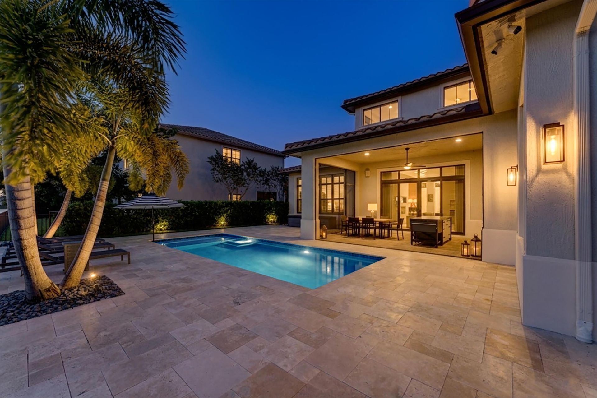 8701 Waterview Terrace, Parkland, FL 33076 Photo