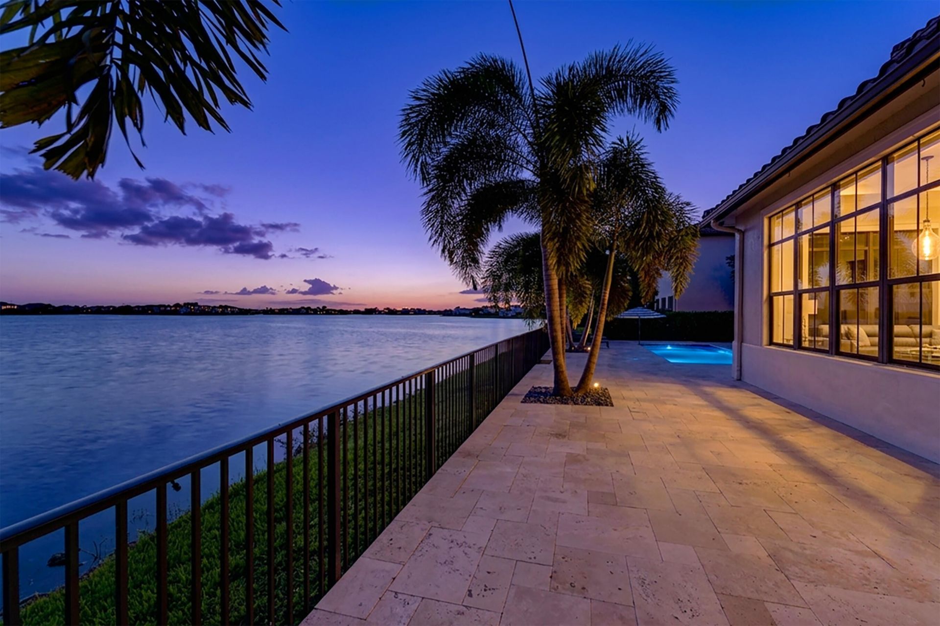 8701 Waterview Terrace, Parkland, FL 33076 Photo
