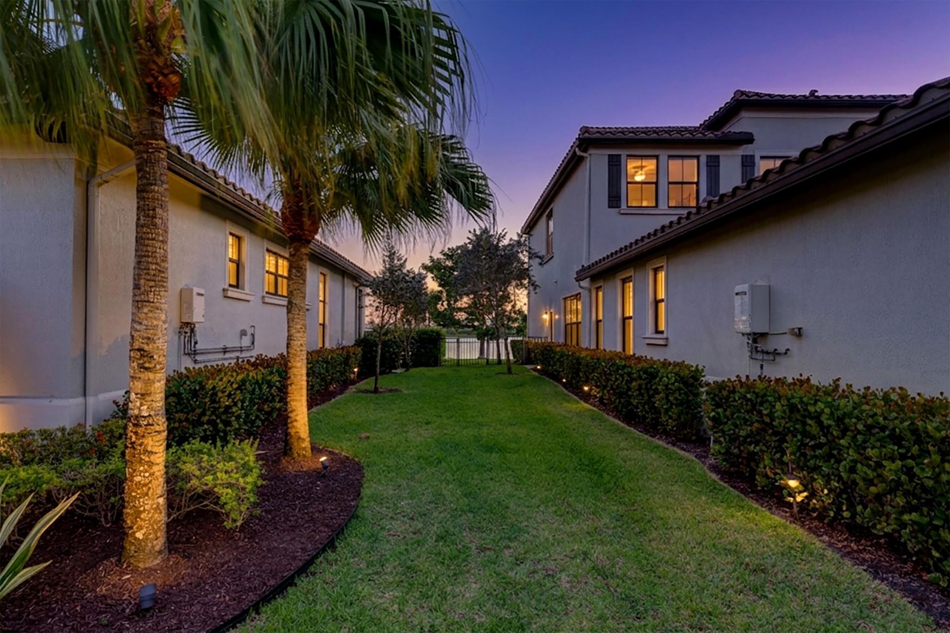 8701 Waterview Terrace, Parkland, FL 33076 Photo