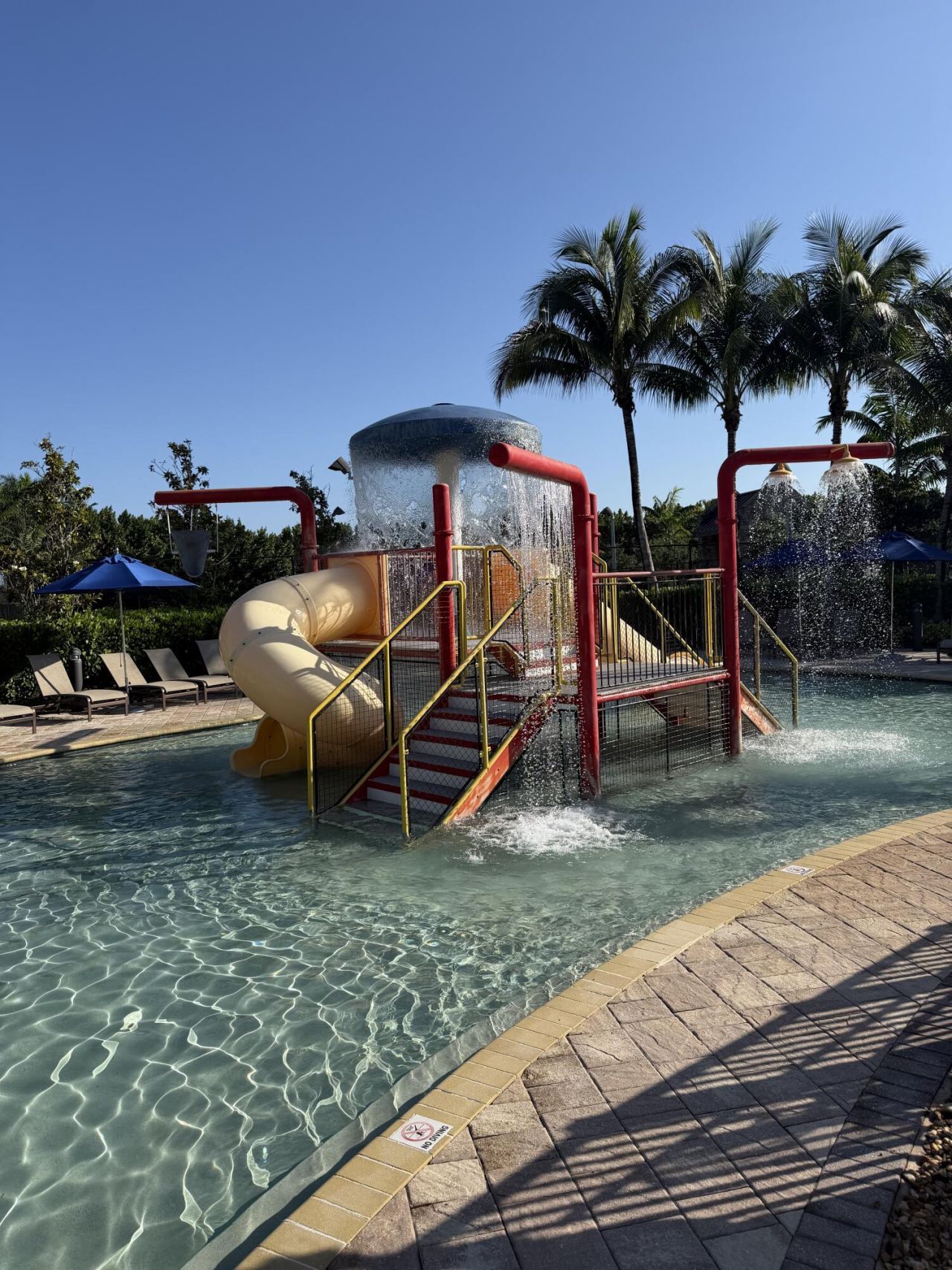 8701 Waterview Terrace, Parkland, FL 33076 Photo
