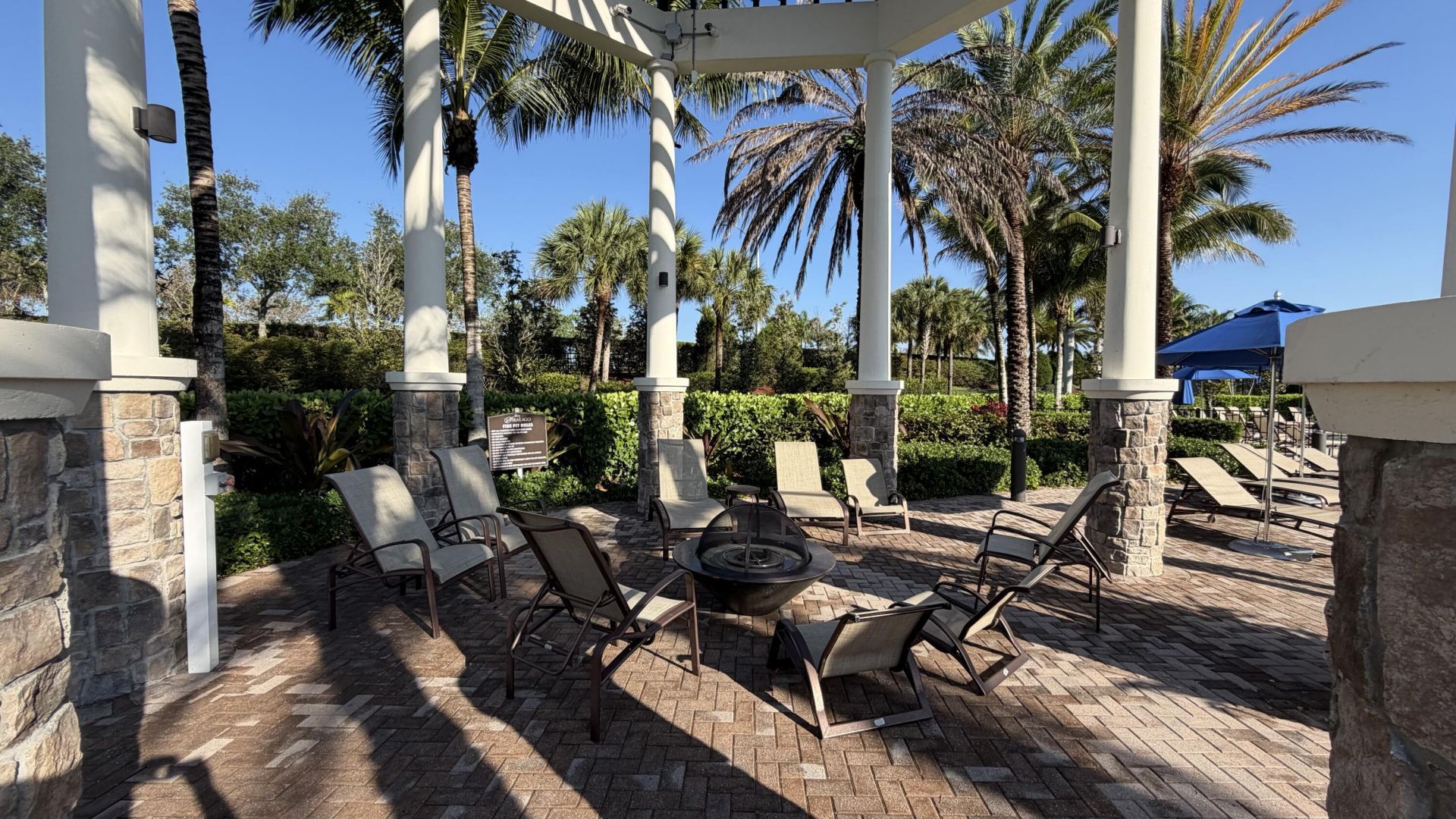 8701 Waterview Terrace, Parkland, FL 33076 Photo