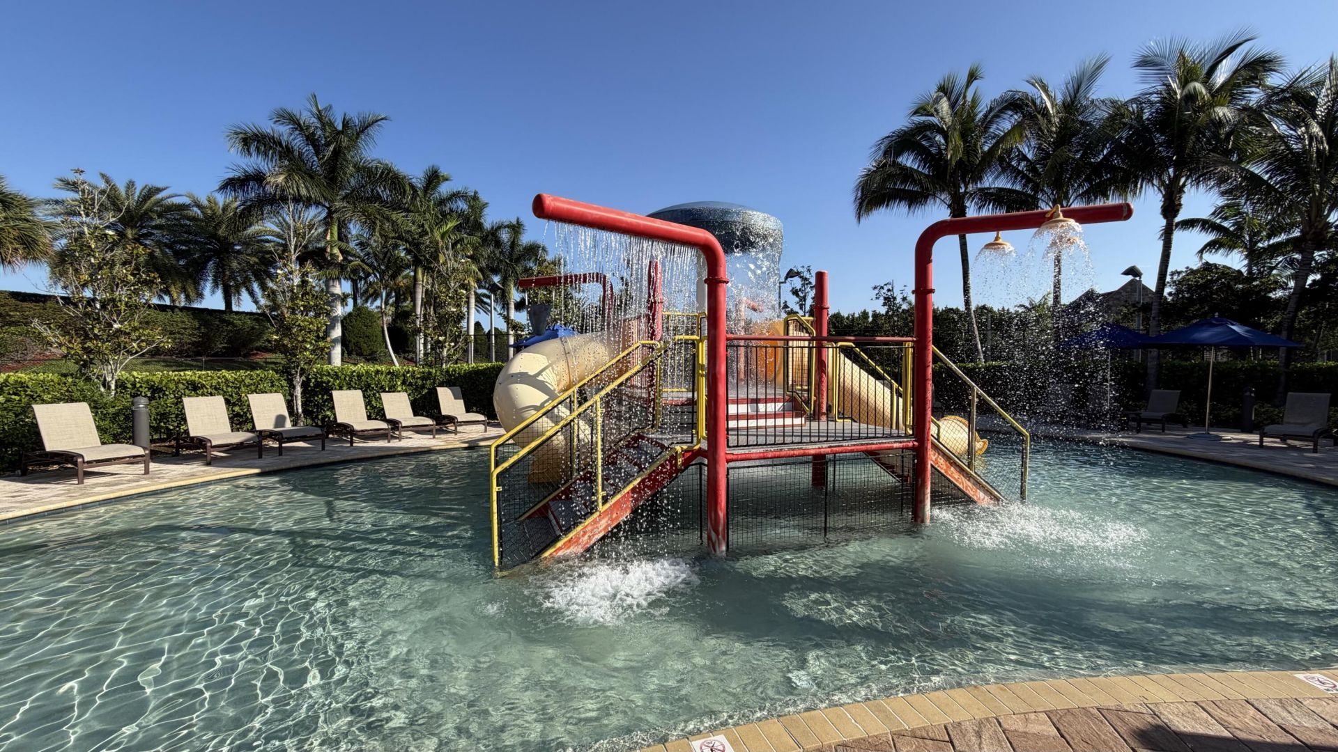 8701 Waterview Terrace, Parkland, FL 33076 Photo