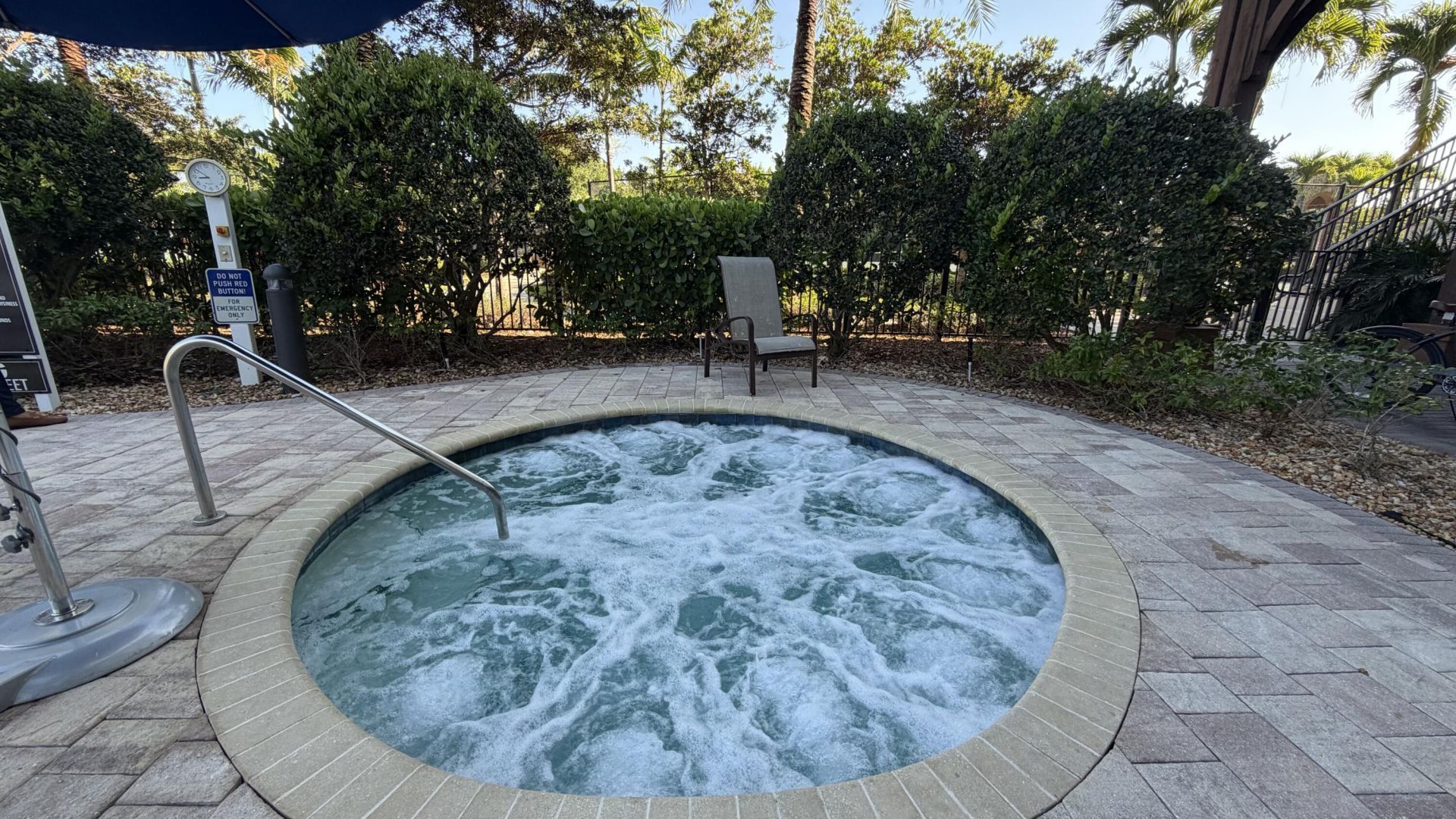 8701 Waterview Terrace, Parkland, FL 33076 Photo