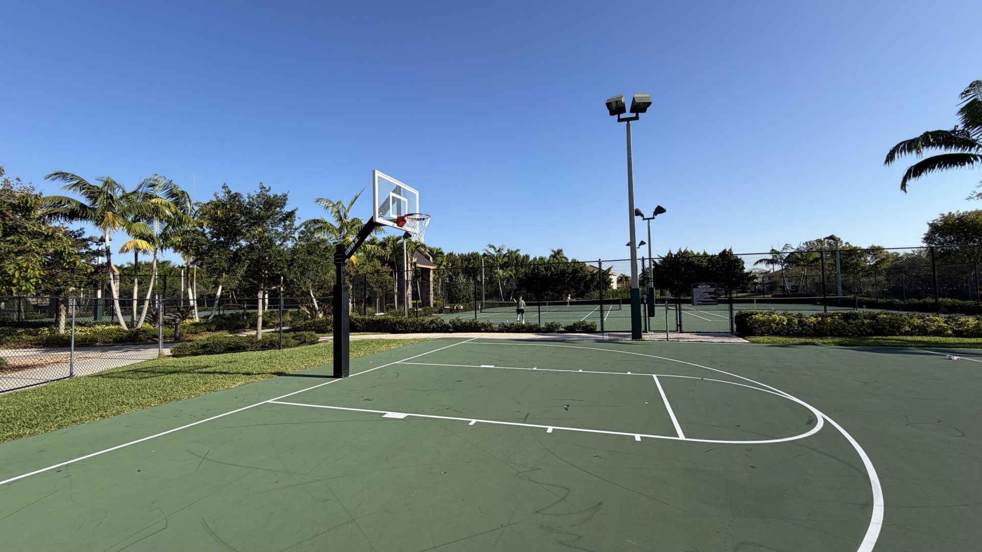8701 Waterview Terrace, Parkland, FL 33076 Photo