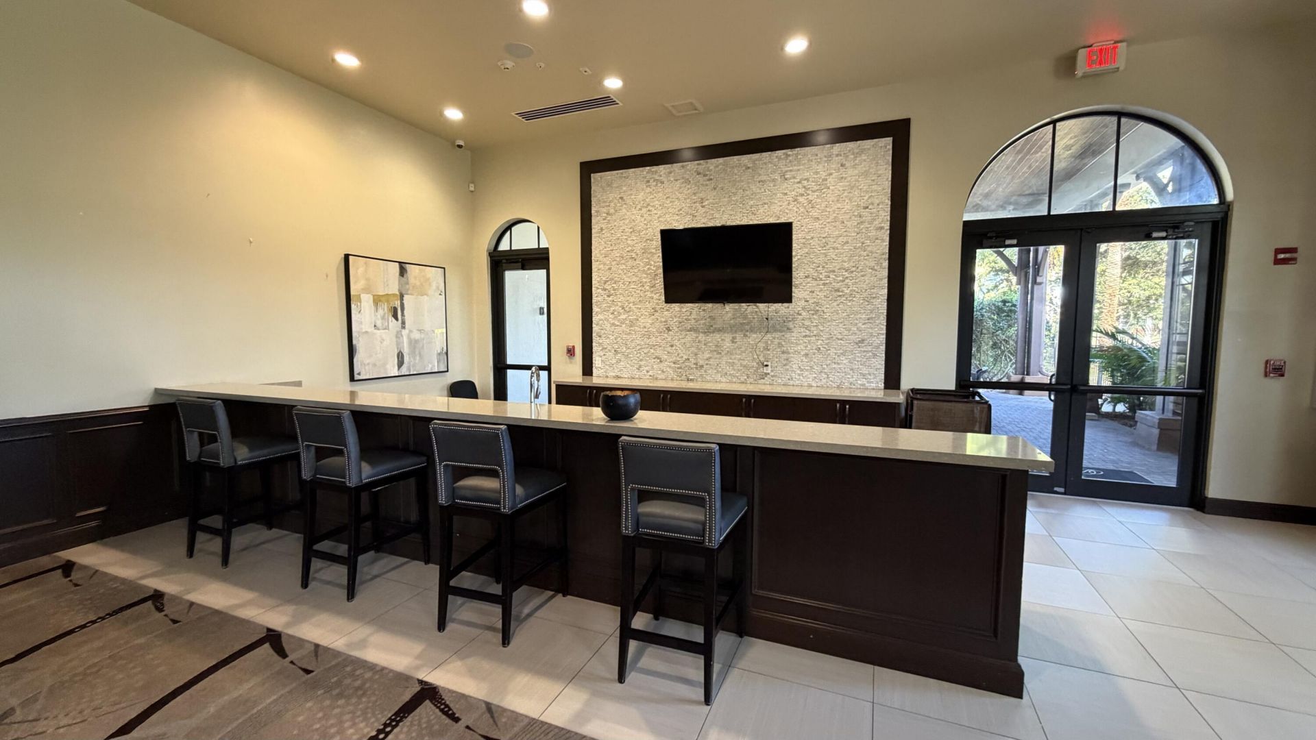 8701 Waterview Terrace, Parkland, FL 33076 Photo