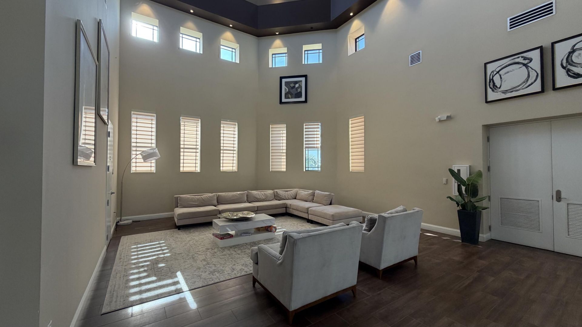 8701 Waterview Terrace, Parkland, FL 33076 Photo