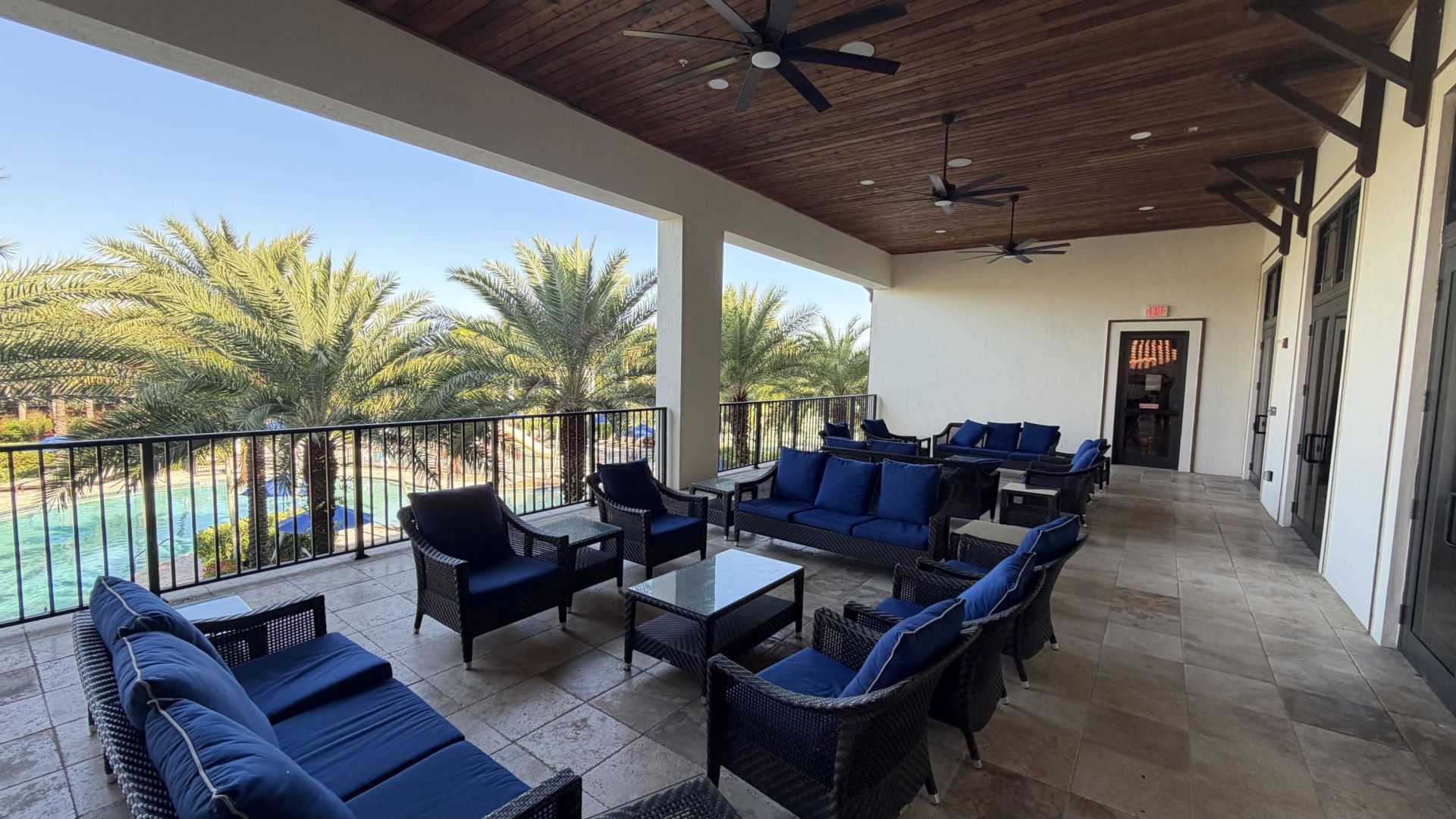 8701 Waterview Terrace, Parkland, FL 33076 Photo